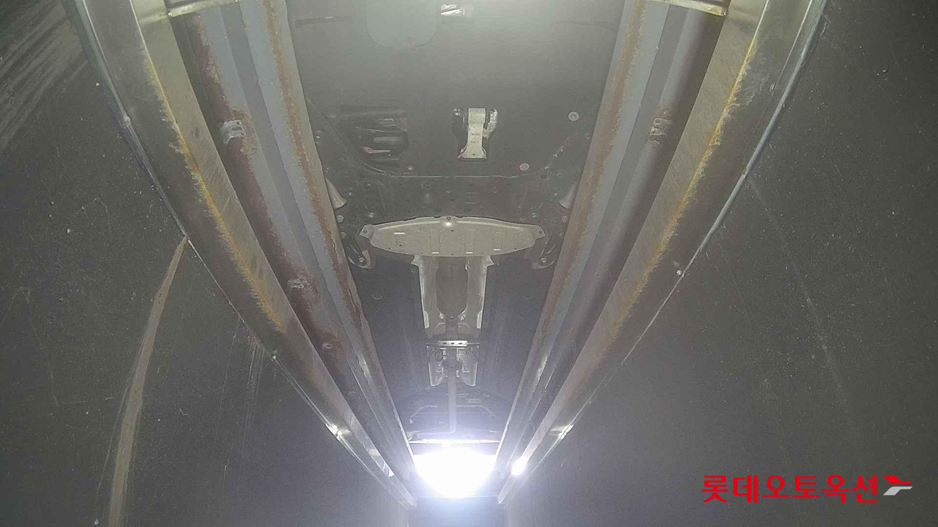 Hyundai Sonata id 2668411 из Кореи 26