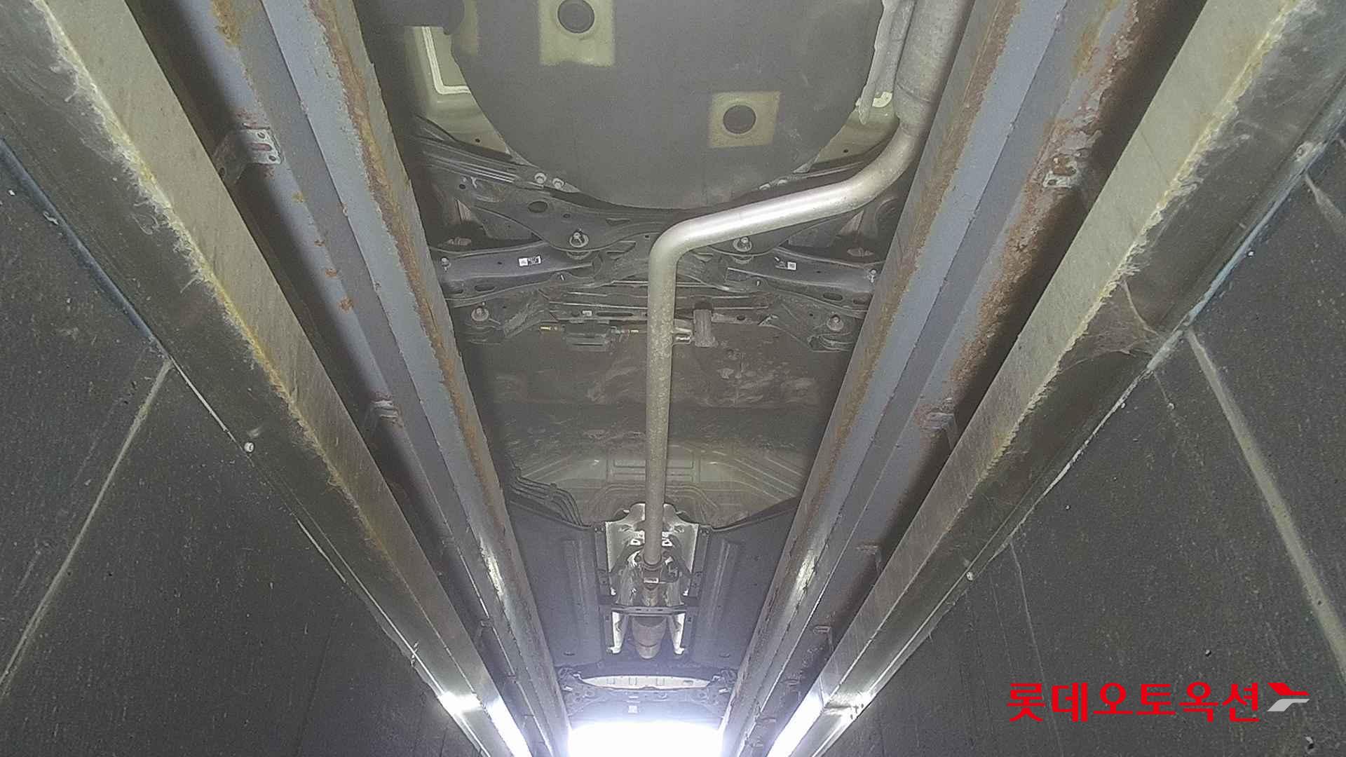 Hyundai Sonata id 2668411 из Кореи 27