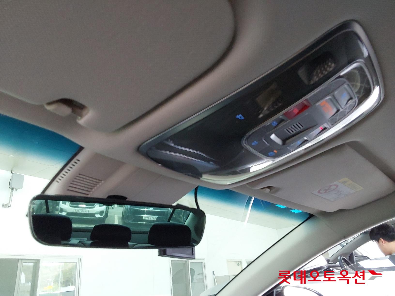 Hyundai G80 id 2637459 из Кореи 30