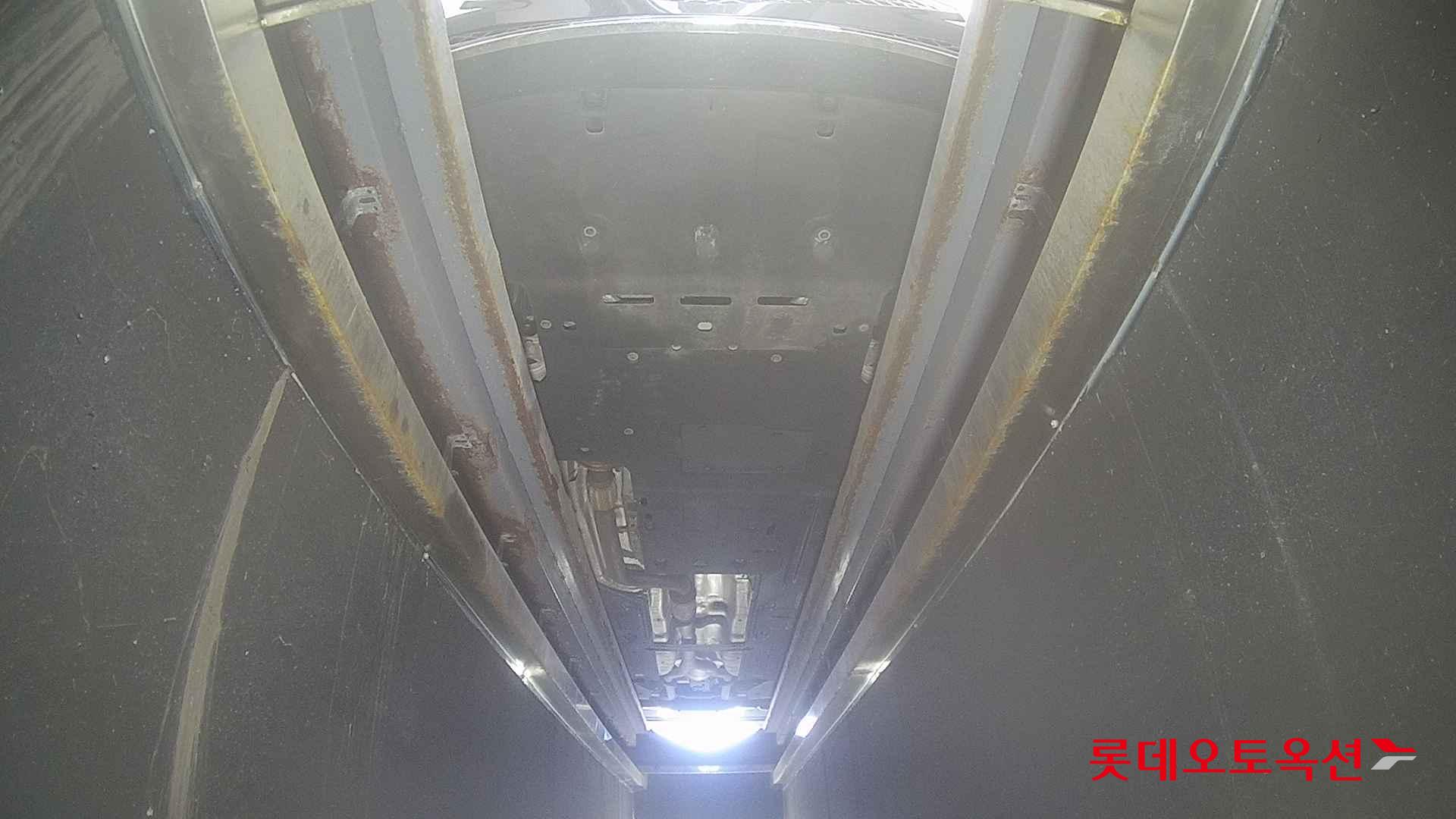 Hyundai G80 id 2668410 из Кореи 26