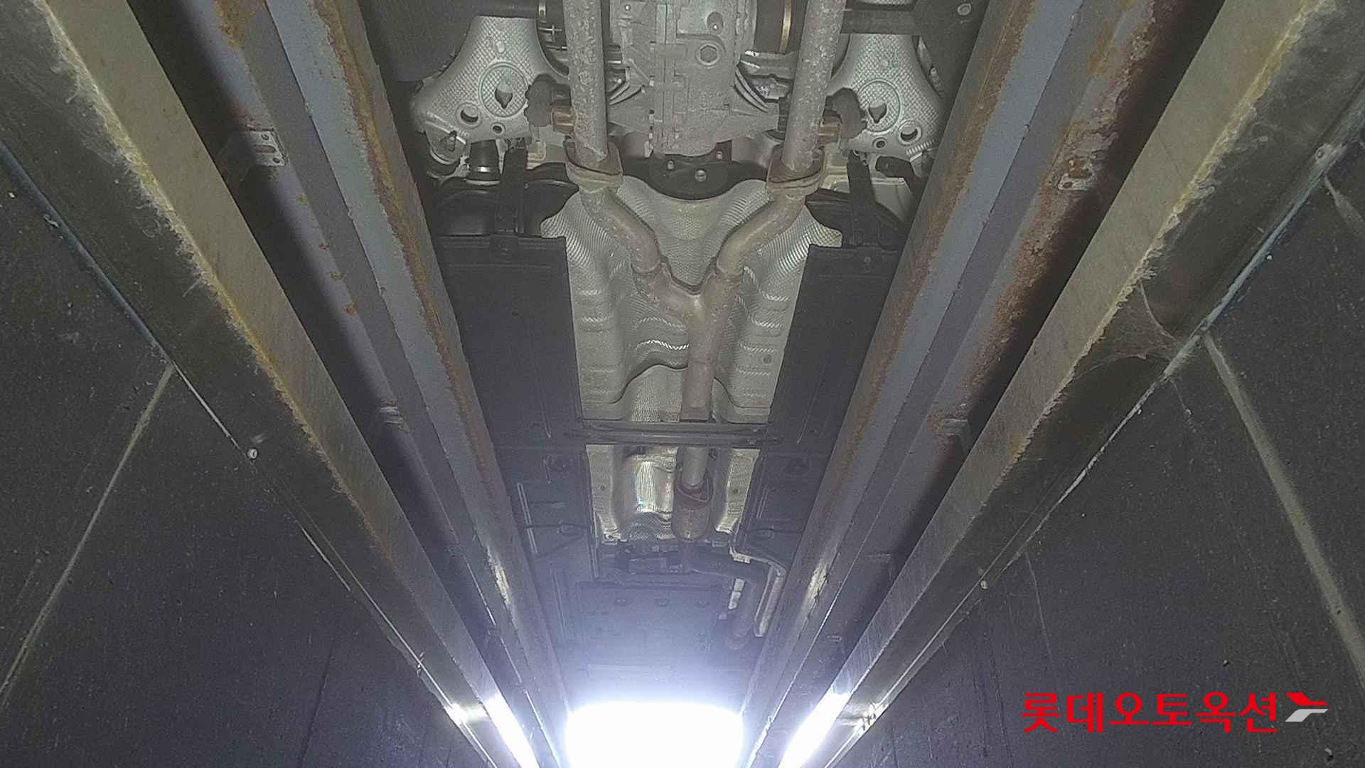 Hyundai G80 id 2668410 из Кореи 27