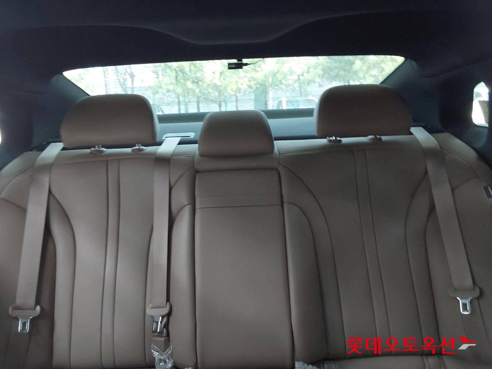 Kia K8 id 2658018 из Кореи 32