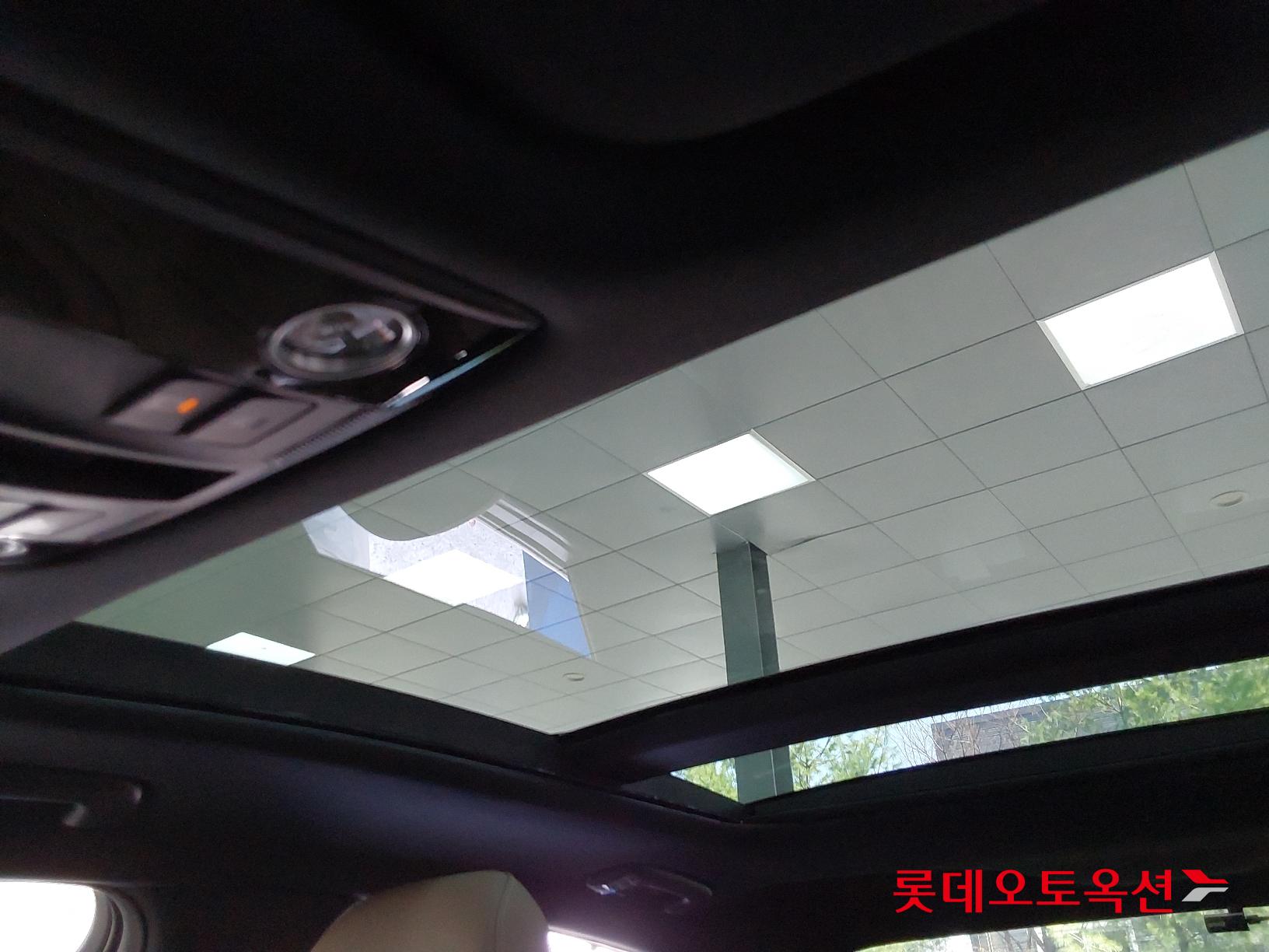 Kia K8 id 2658018 из Кореи 33