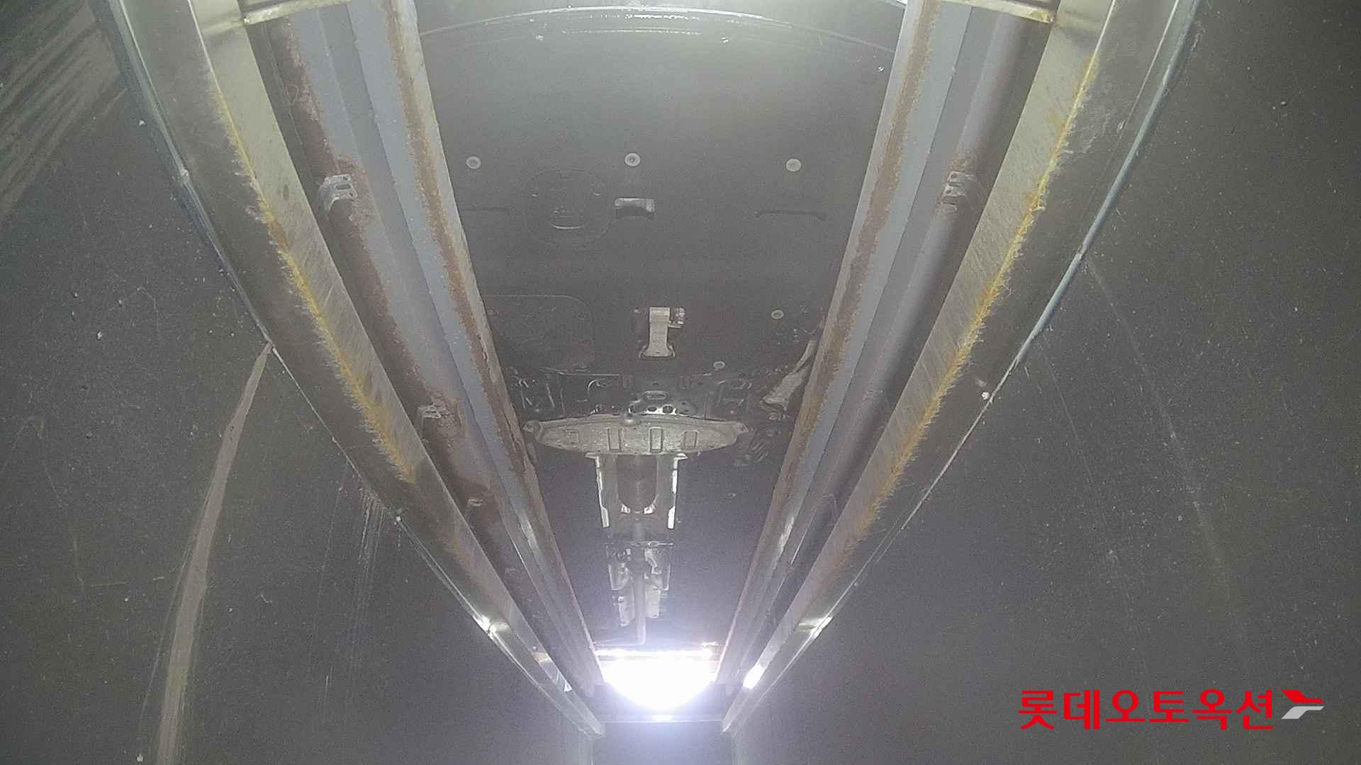 Hyundai Sonata id 2698359 из Кореи 26