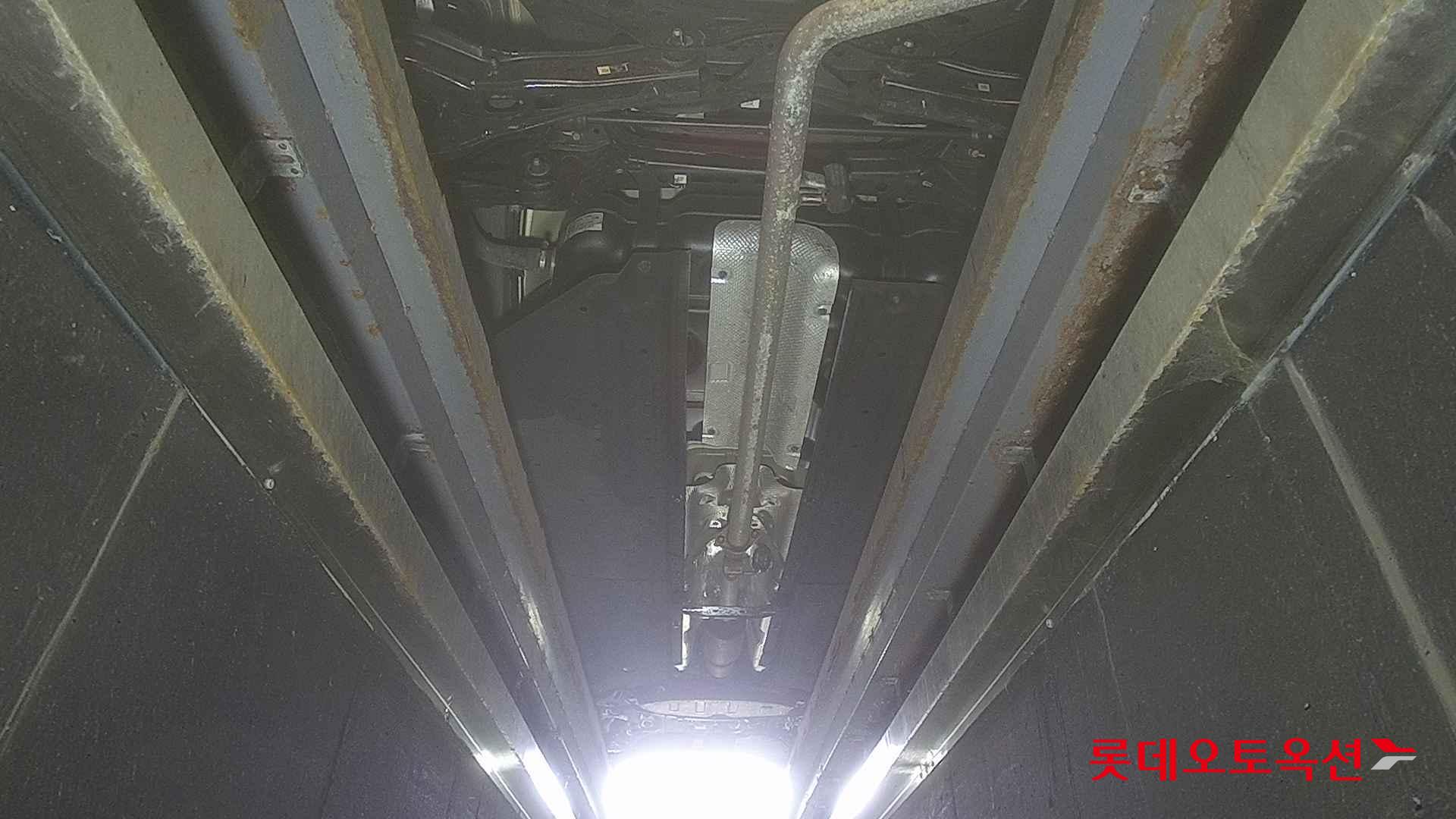 Hyundai Sonata id 2698359 из Кореи 27