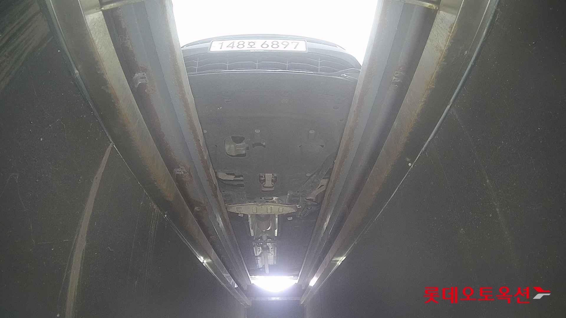 Kia K5 id 2637572 из Кореи 26