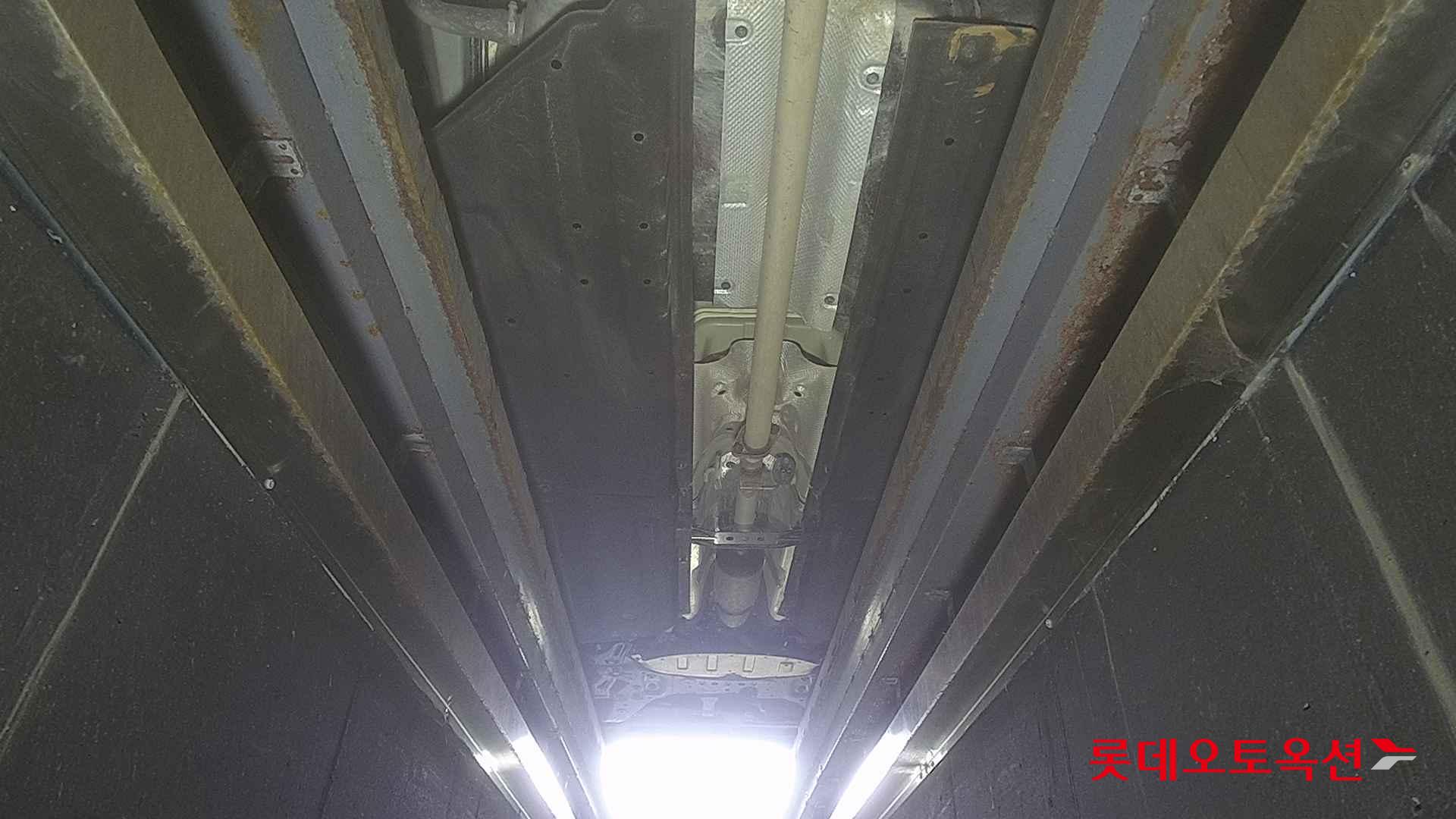 Kia K5 id 2637572 из Кореи 27