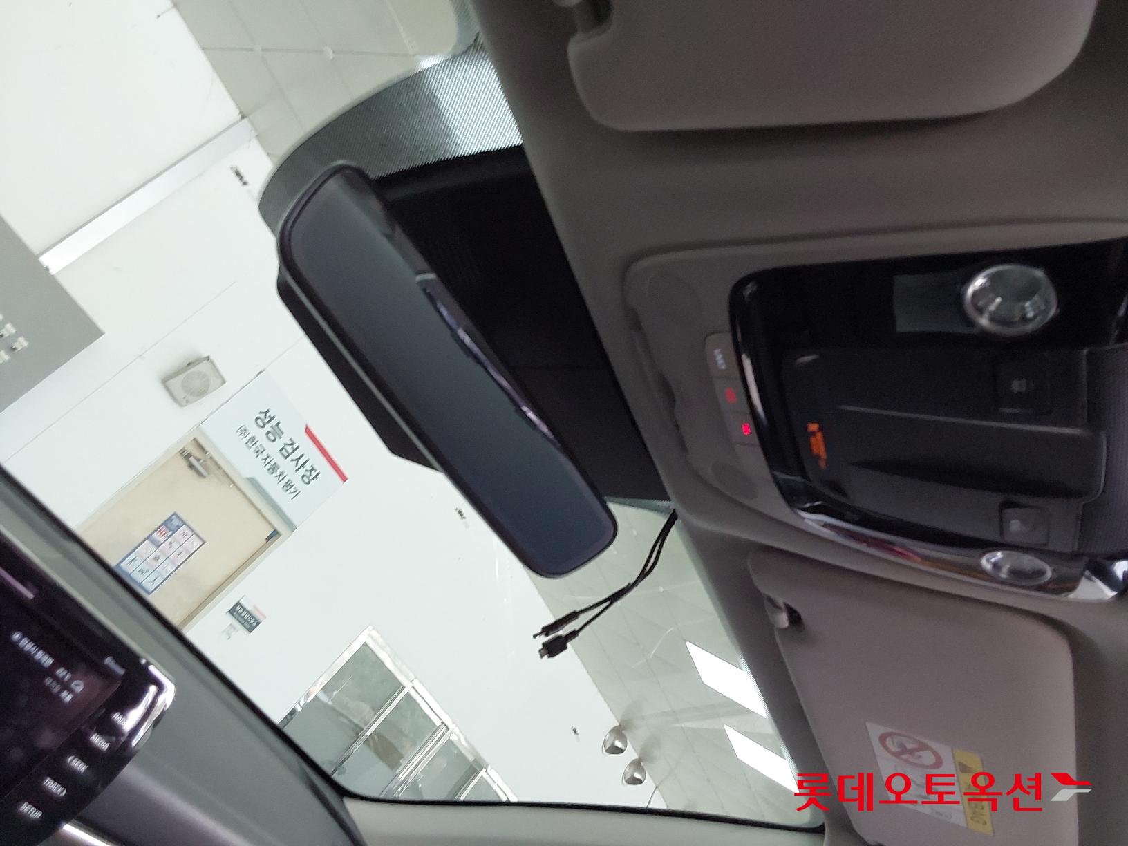 Kia K5 id 2637572 из Кореи 30