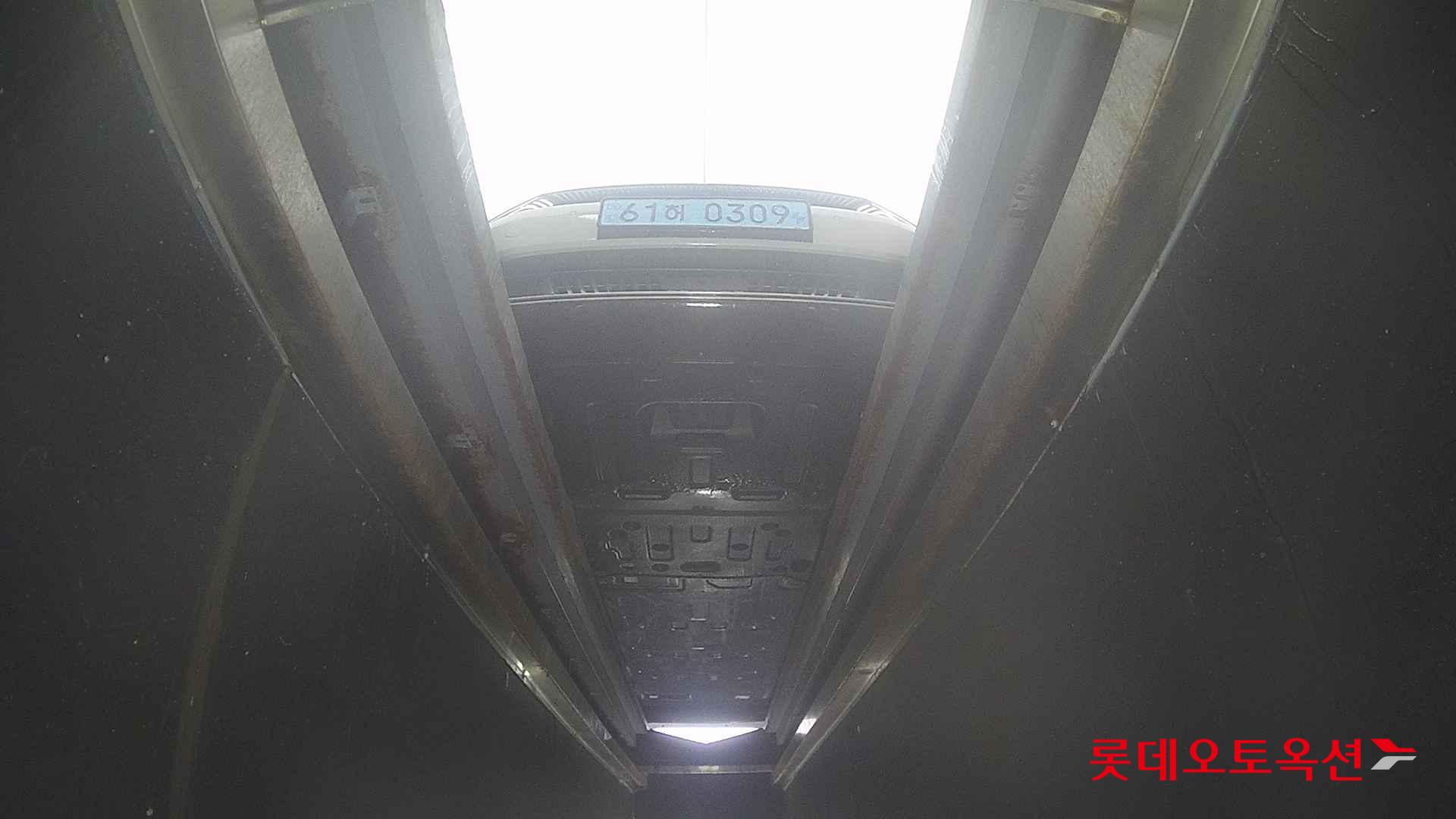 Kia EV6 id 2652875 из Кореи 26