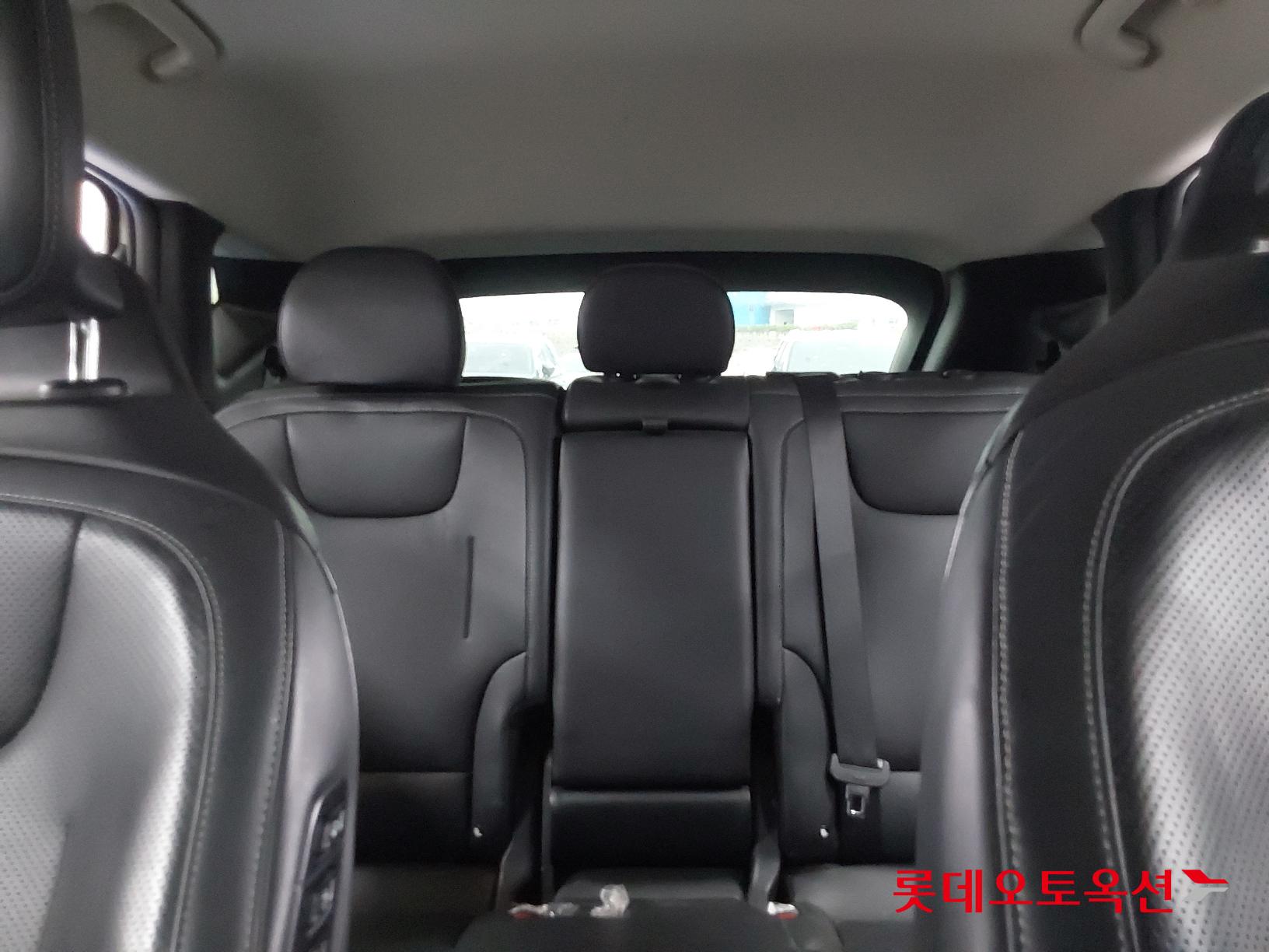 Kia EV6 id 2652875 из Кореи 32