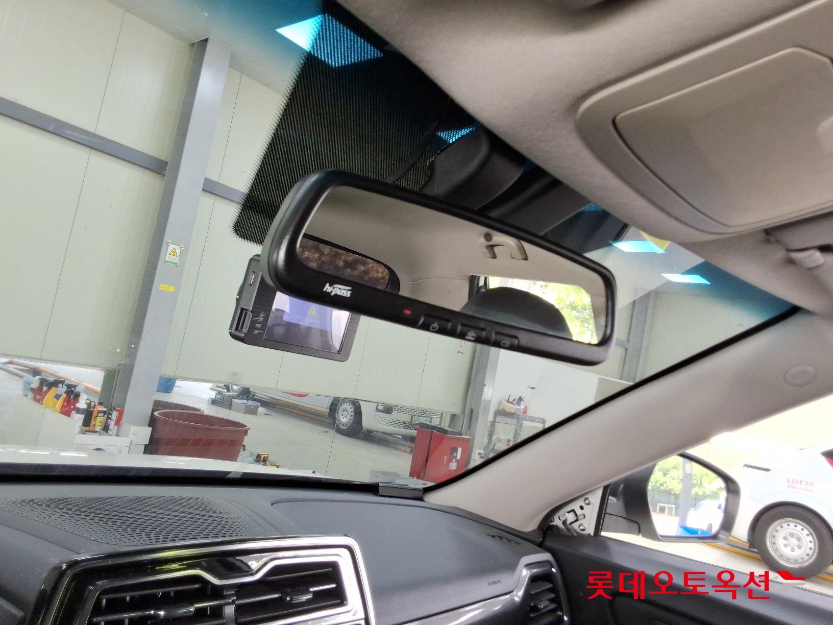 SsangYong Tivoli id 2703914 из Кореи 32