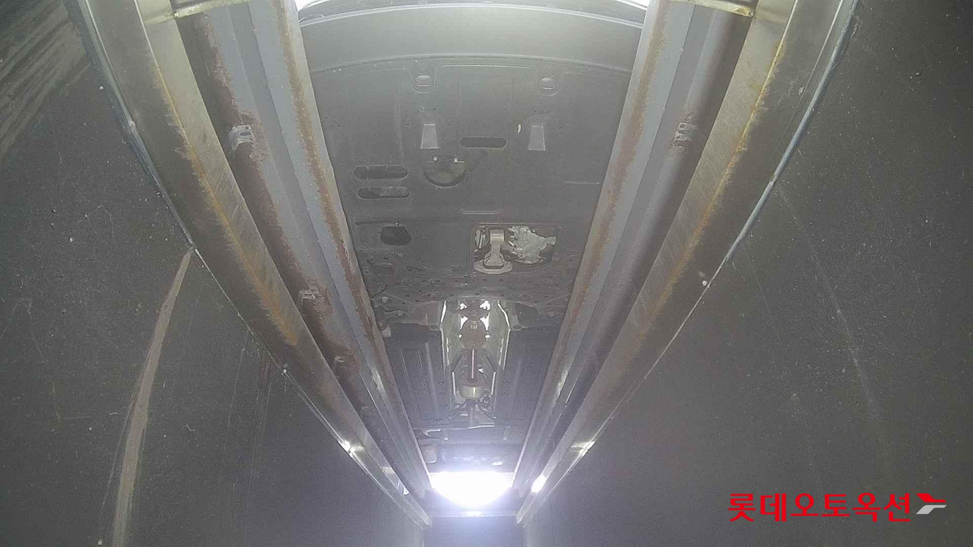 Kia K3 id 2658007 из Кореи 26