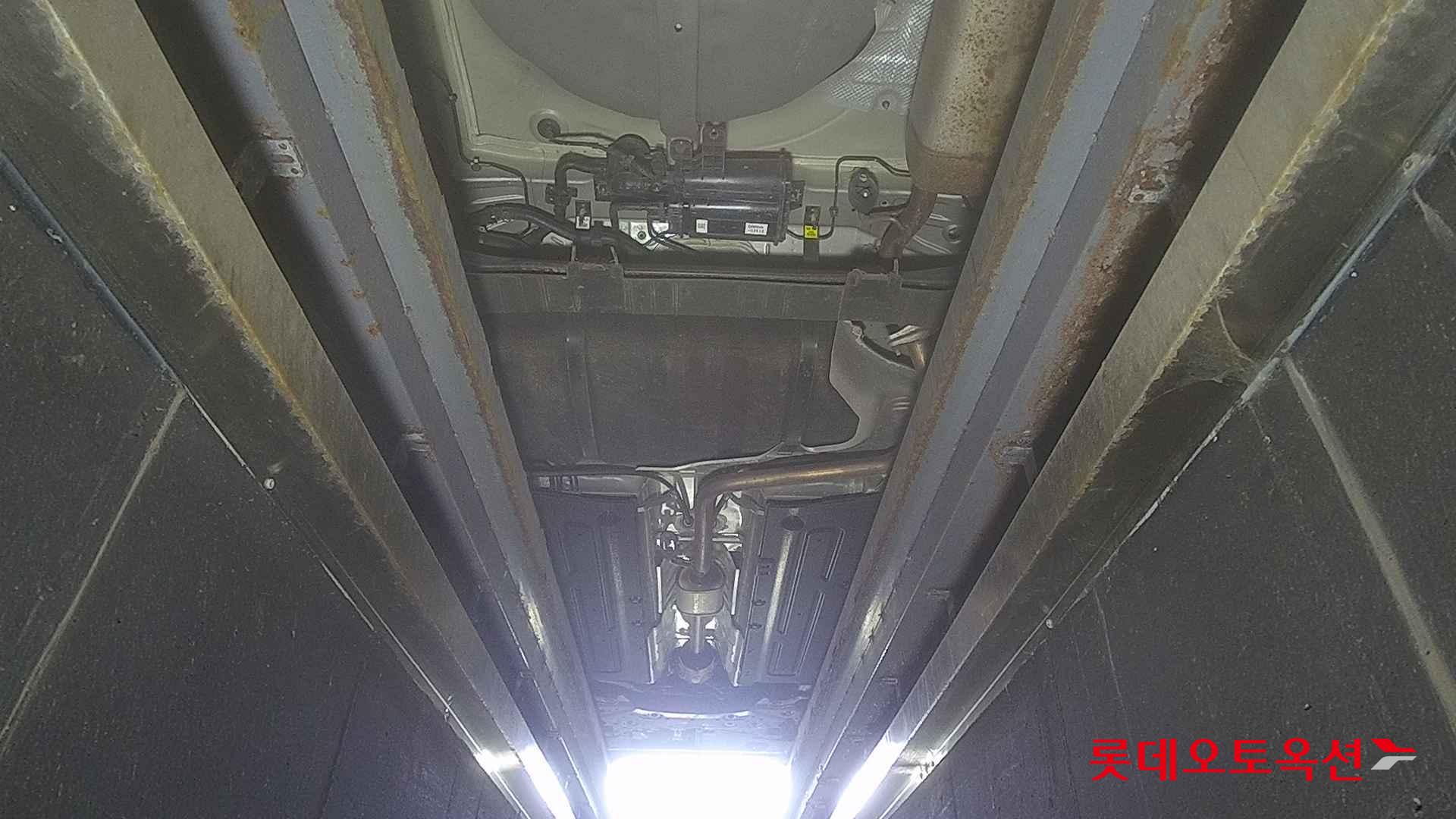 Kia K3 id 2658007 из Кореи 27