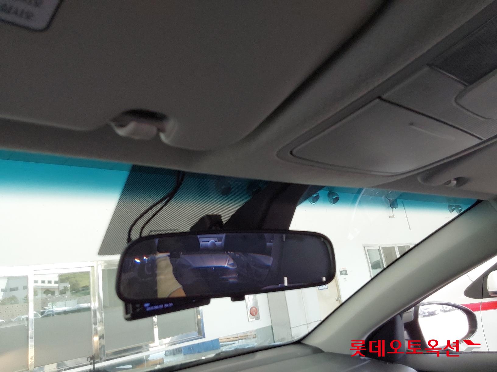 Kia K3 id 2658007 из Кореи 30