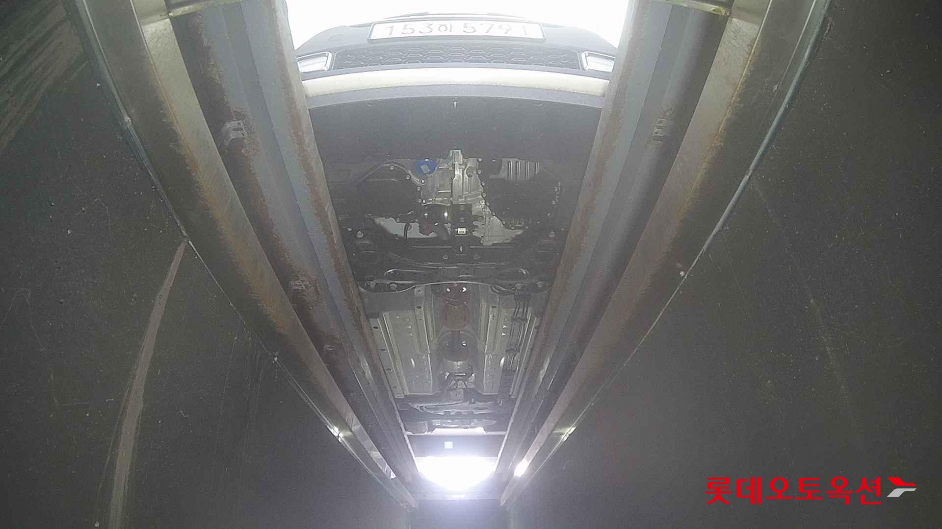 Kia Morning id 2684521 из Кореи 26