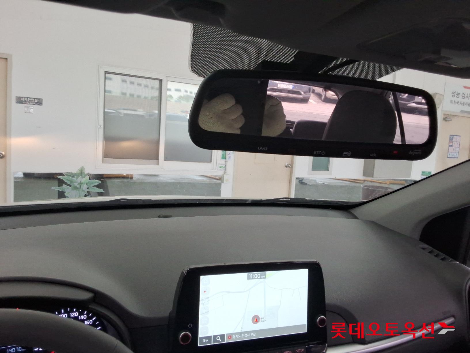 Kia Morning id 2684521 из Кореи 32