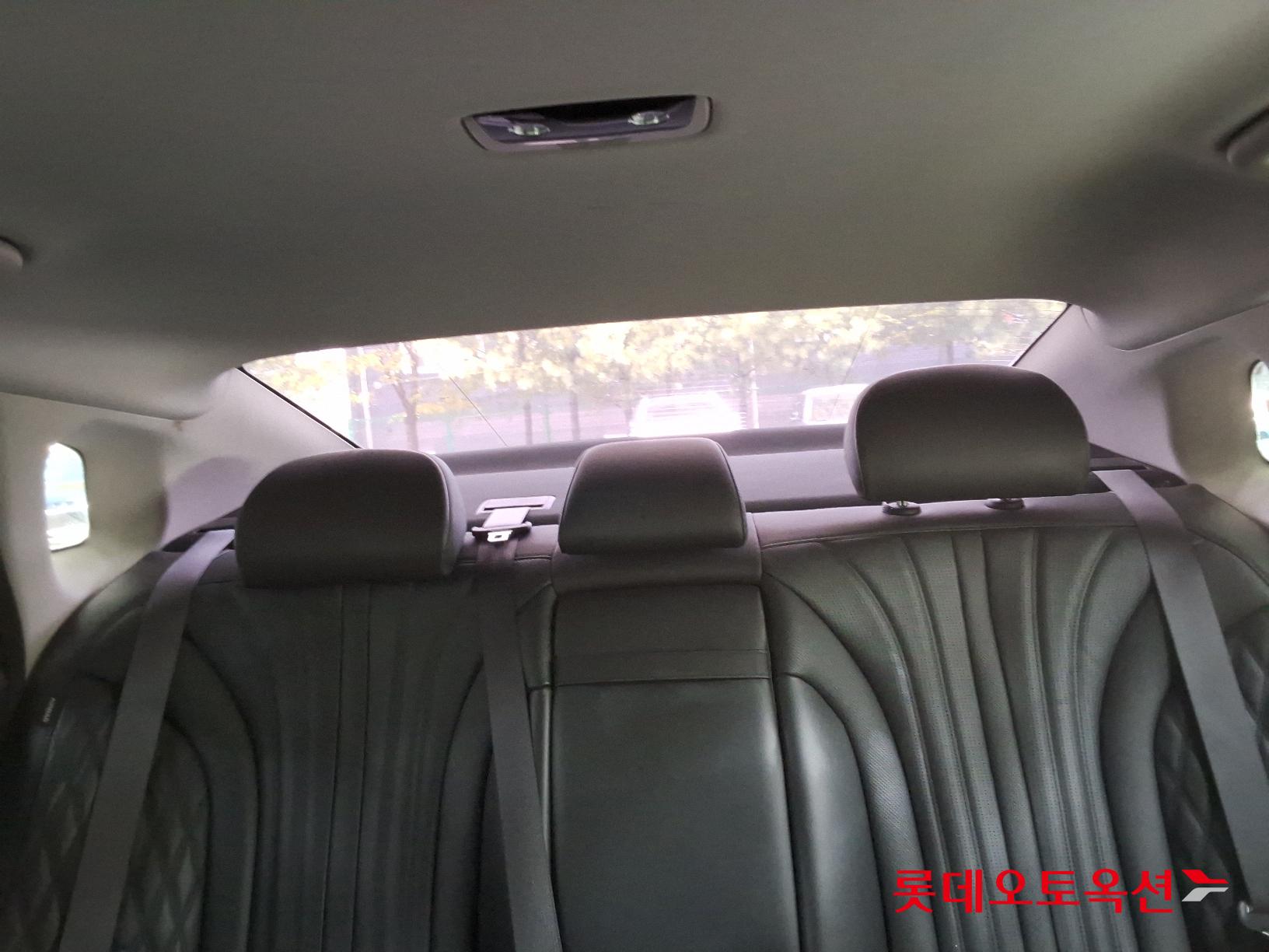 Kia K8 id 2658064 из Кореи 32