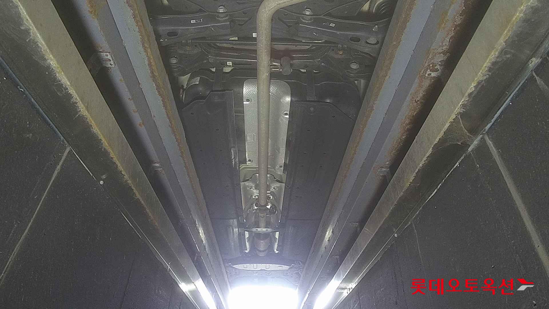 Kia K5 id 2658052 из Кореи 27