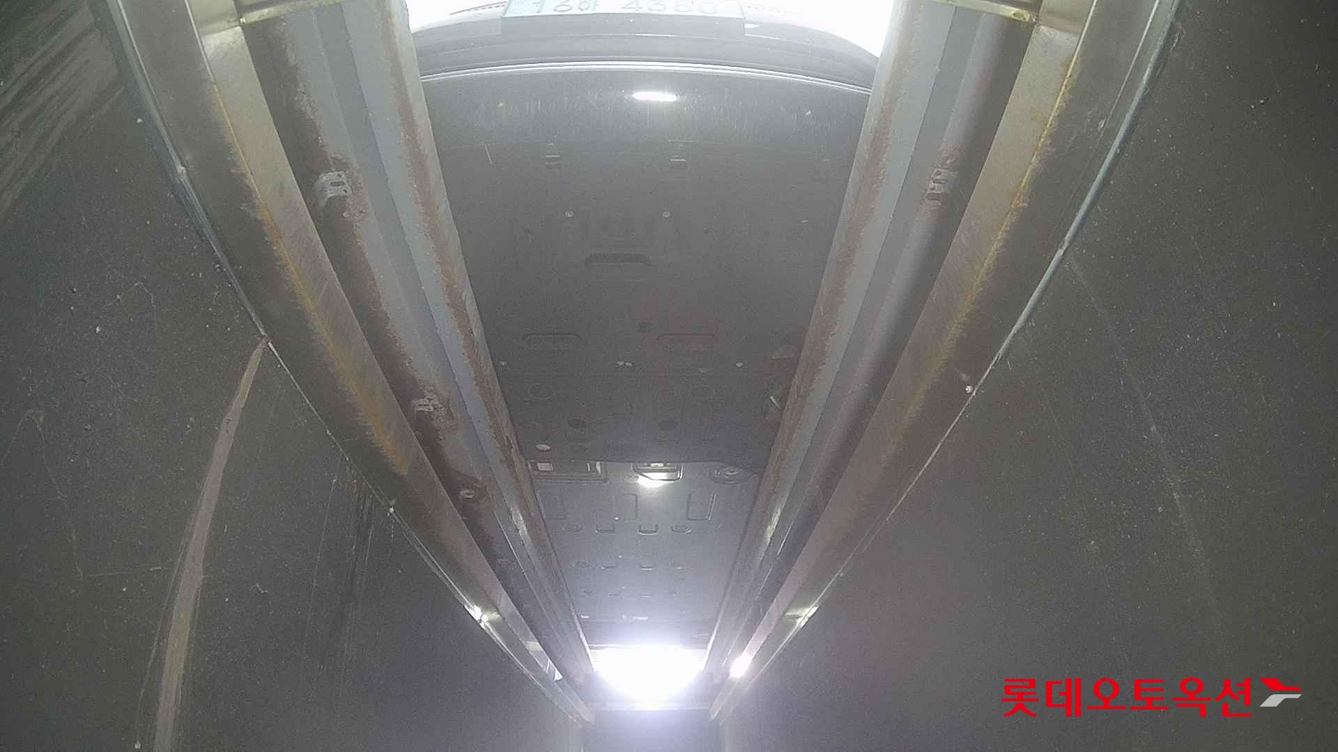 Kia EV6 id 2658057 из Кореи 26