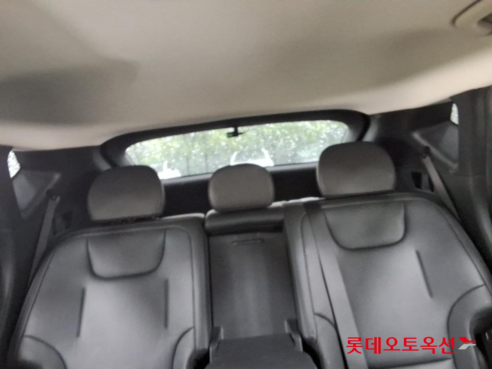 Kia EV6 id 2658057 из Кореи 32