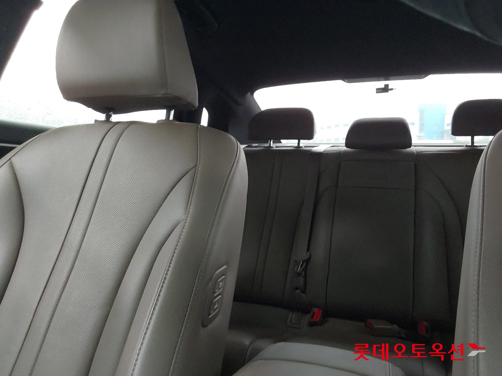 Kia K8 id 2652857 из Кореи 32