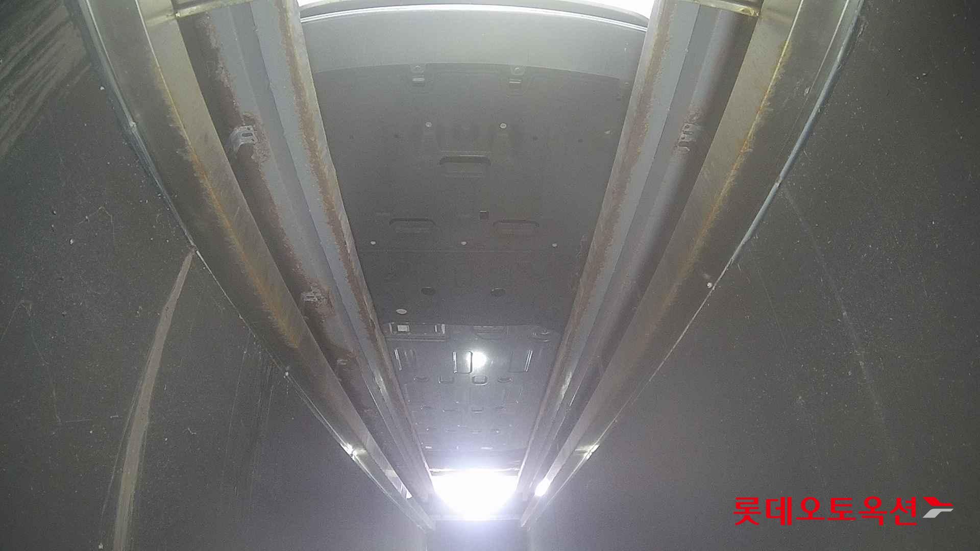 Kia EV6 id 2658074 из Кореи 26