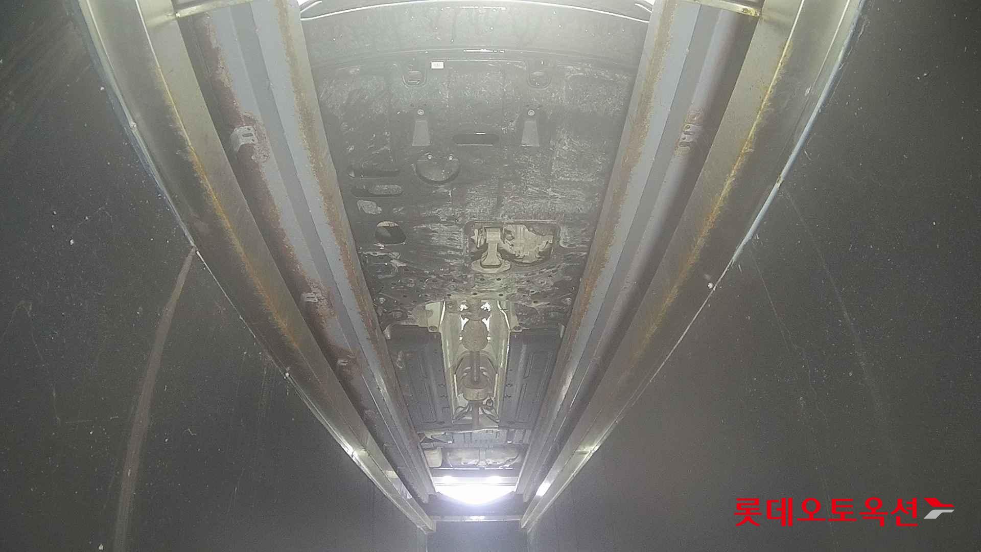 Kia K3 id 2658103 из Кореи 26