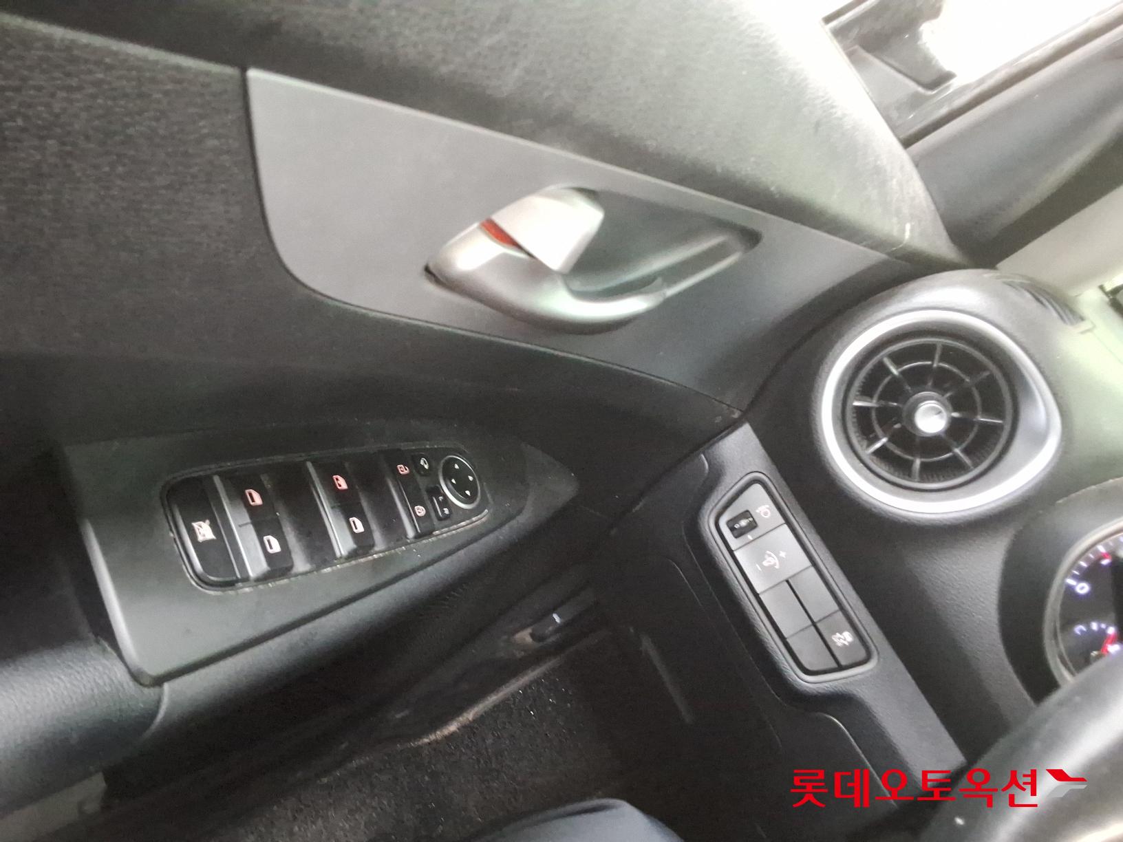 Kia K3 id 2658103 из Кореи 28