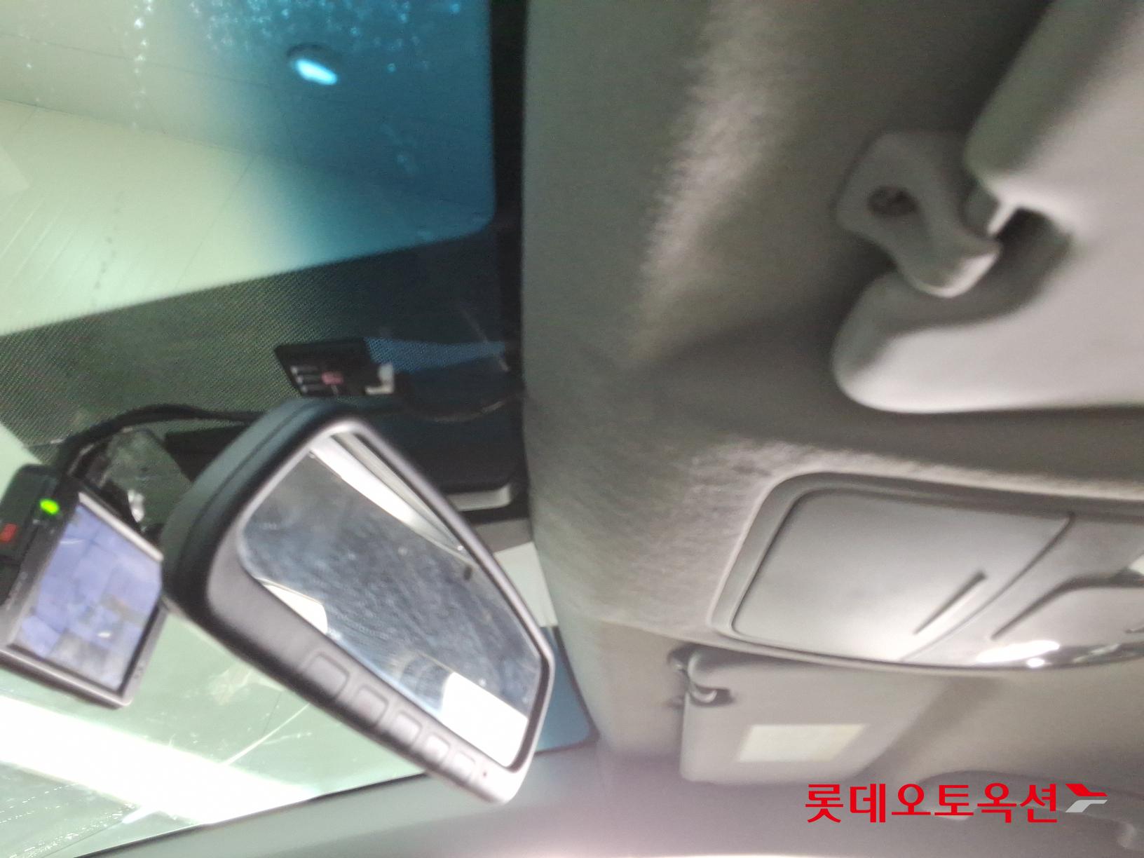 Kia K3 id 2658103 из Кореи 32