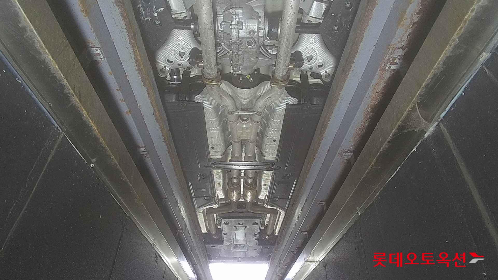 Hyundai G80 id 2658051 из Кореи 27