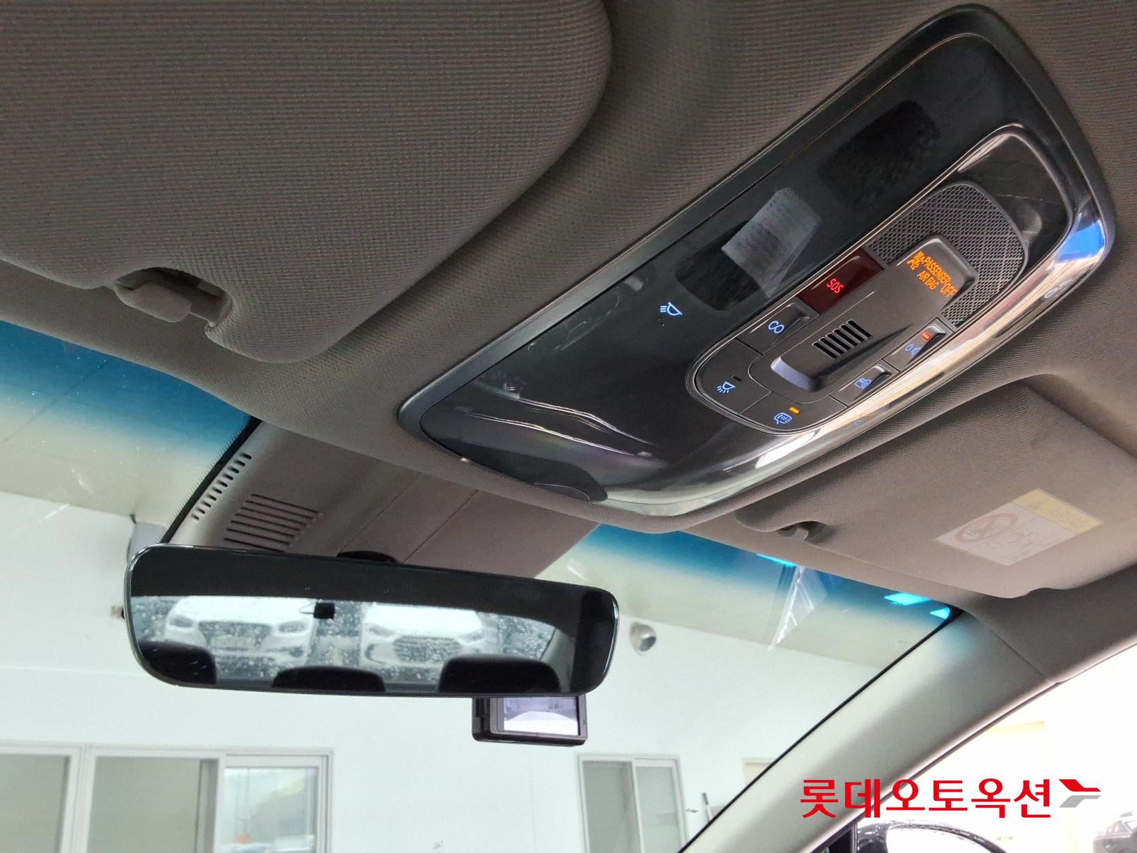 Hyundai G80 id 2658051 из Кореи 30