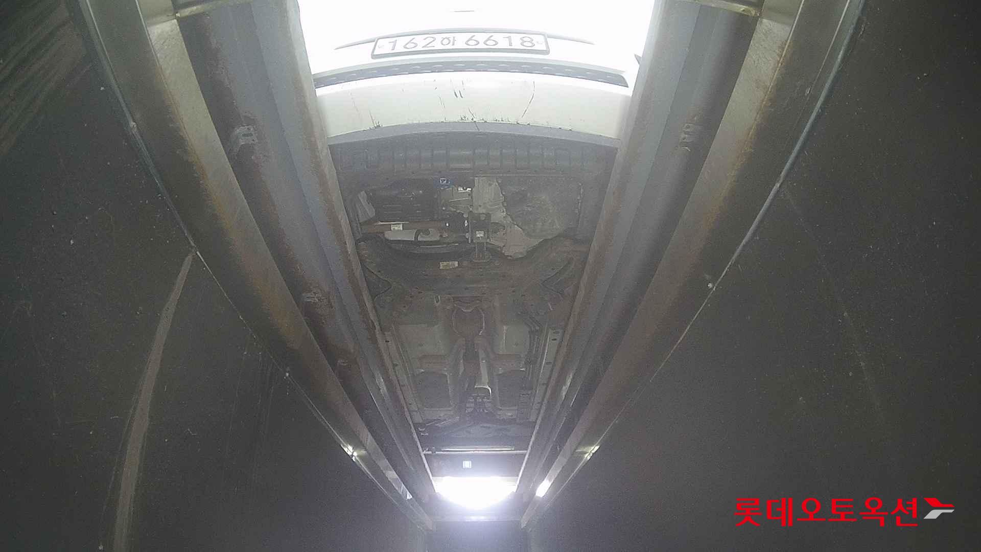 Kia Ray id 2658030 из Кореи 26