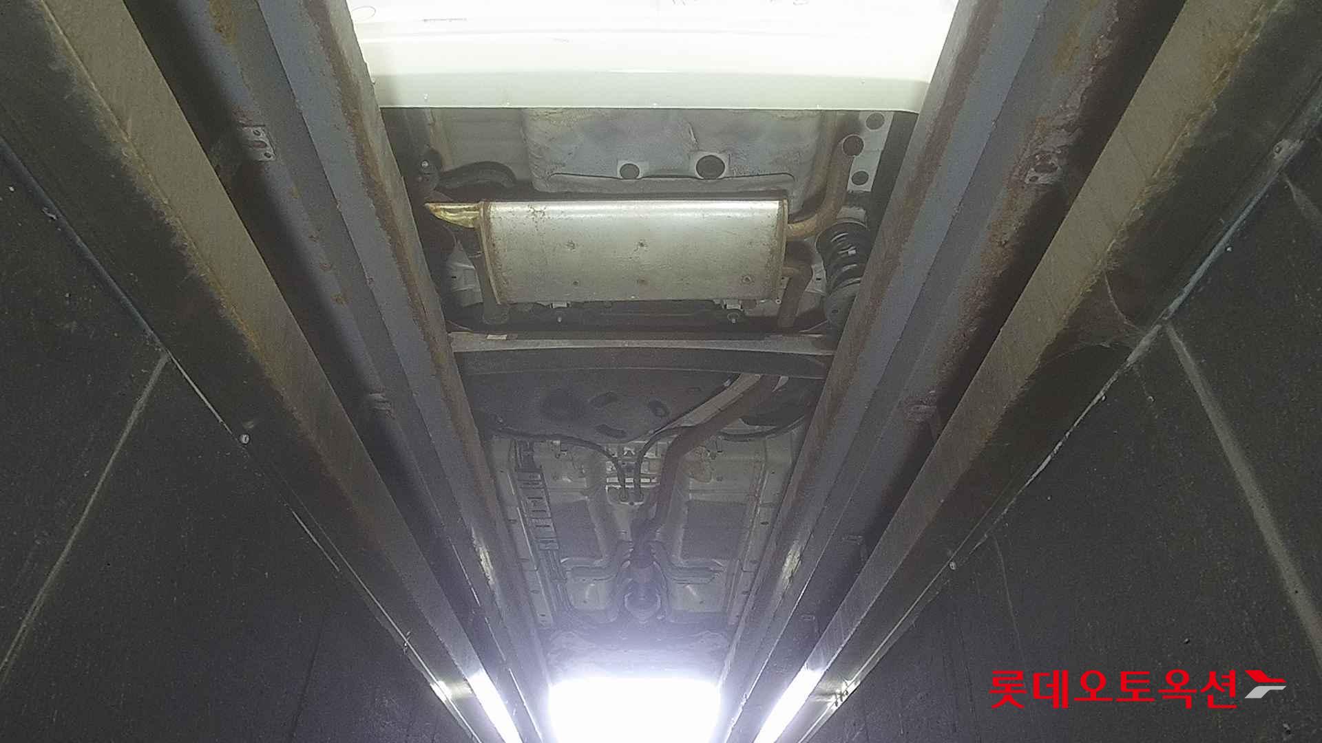 Kia Ray id 2658030 из Кореи 27