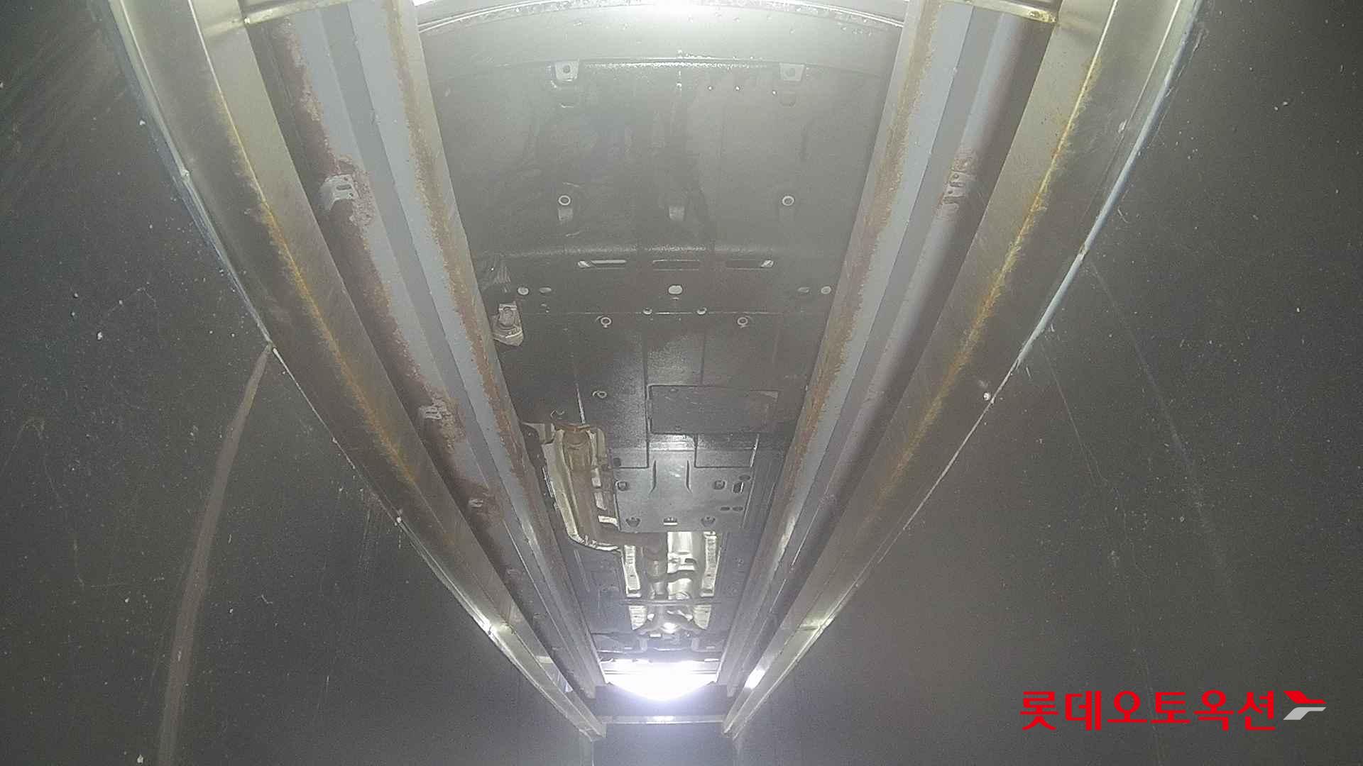 Hyundai G80 id 2652743 из Кореи 26