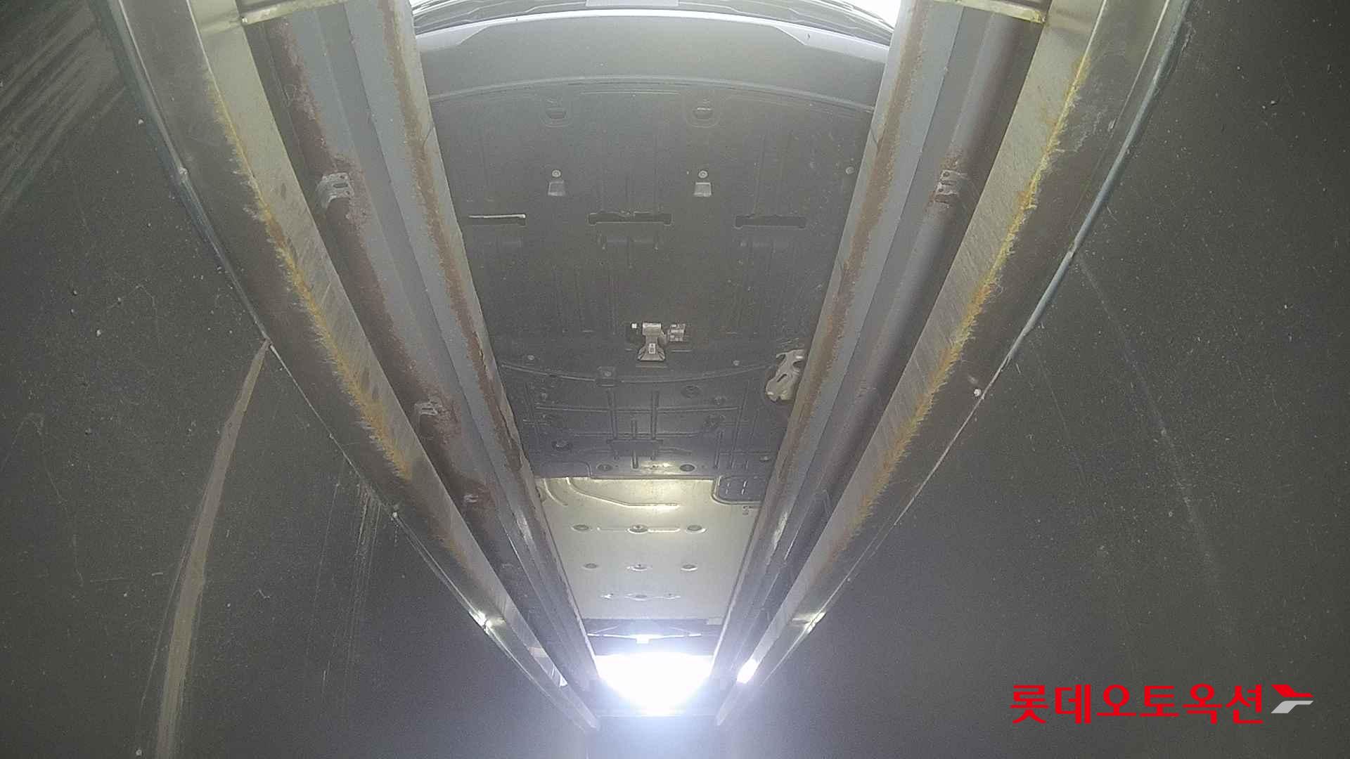 Kia Niro EV id 2684526 из Кореи 26