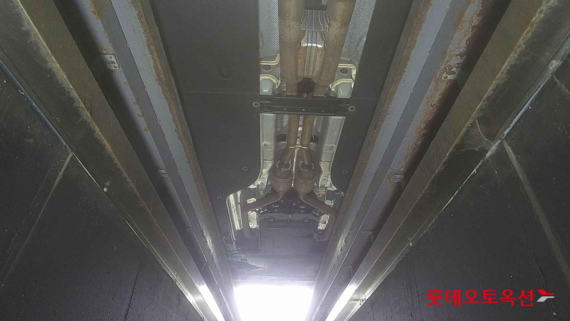 Hyundai G80 id 2652797 из Кореи 27