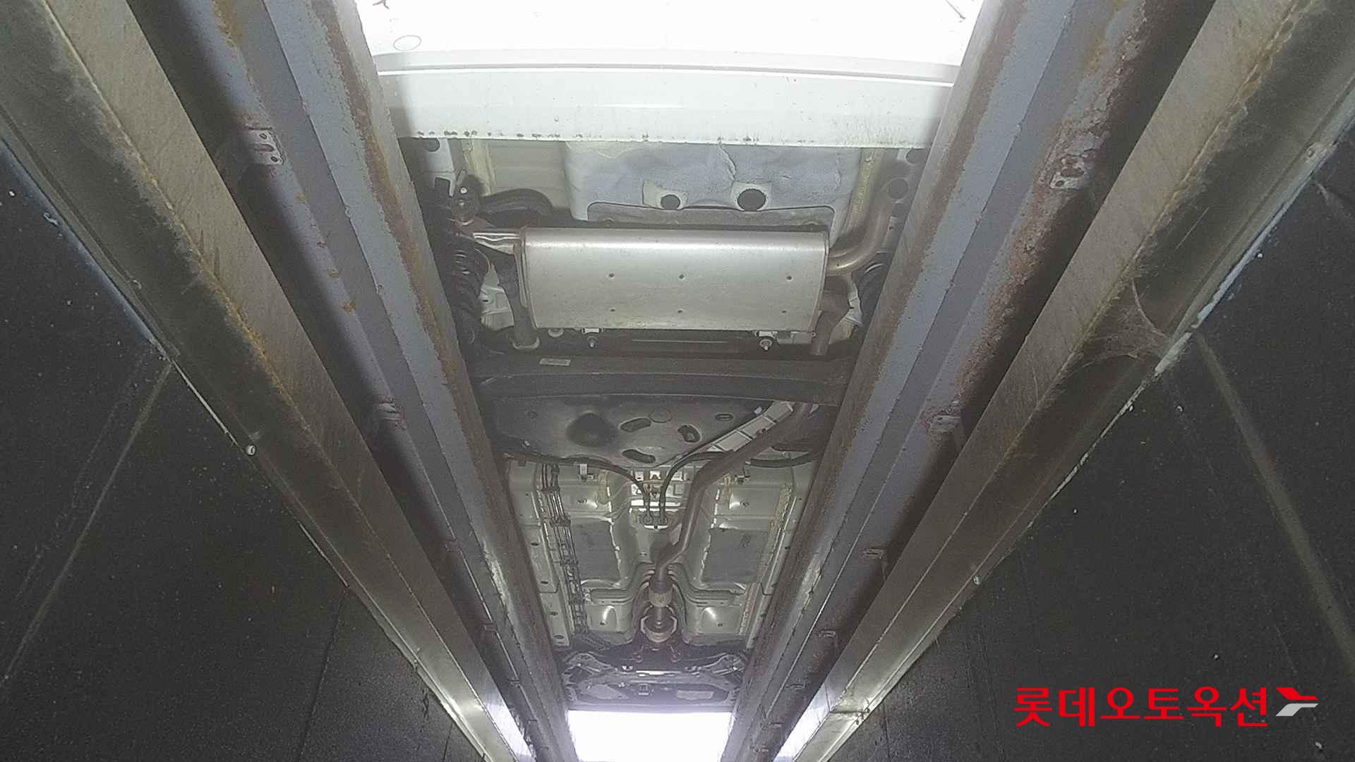 Kia Ray id 2652836 из Кореи 27