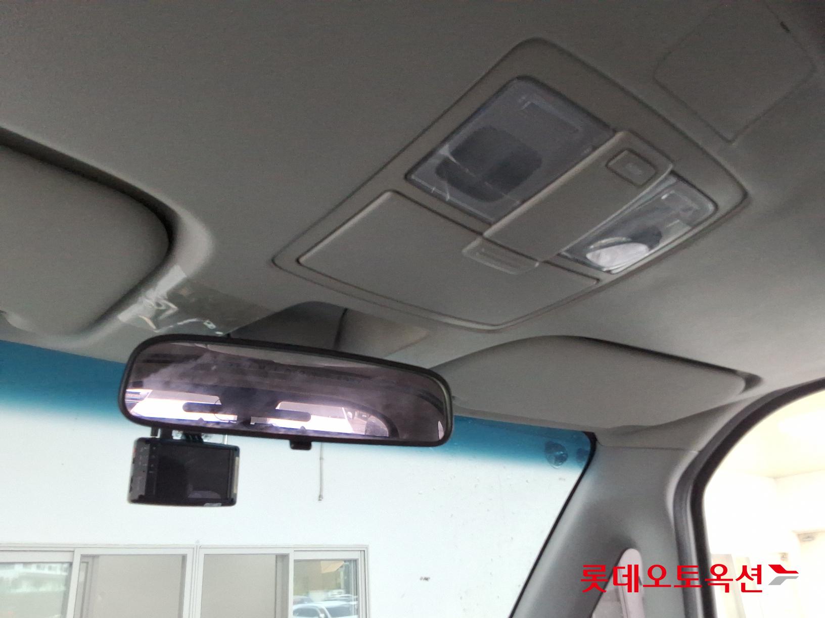 Kia Ray id 2652836 из Кореи 30