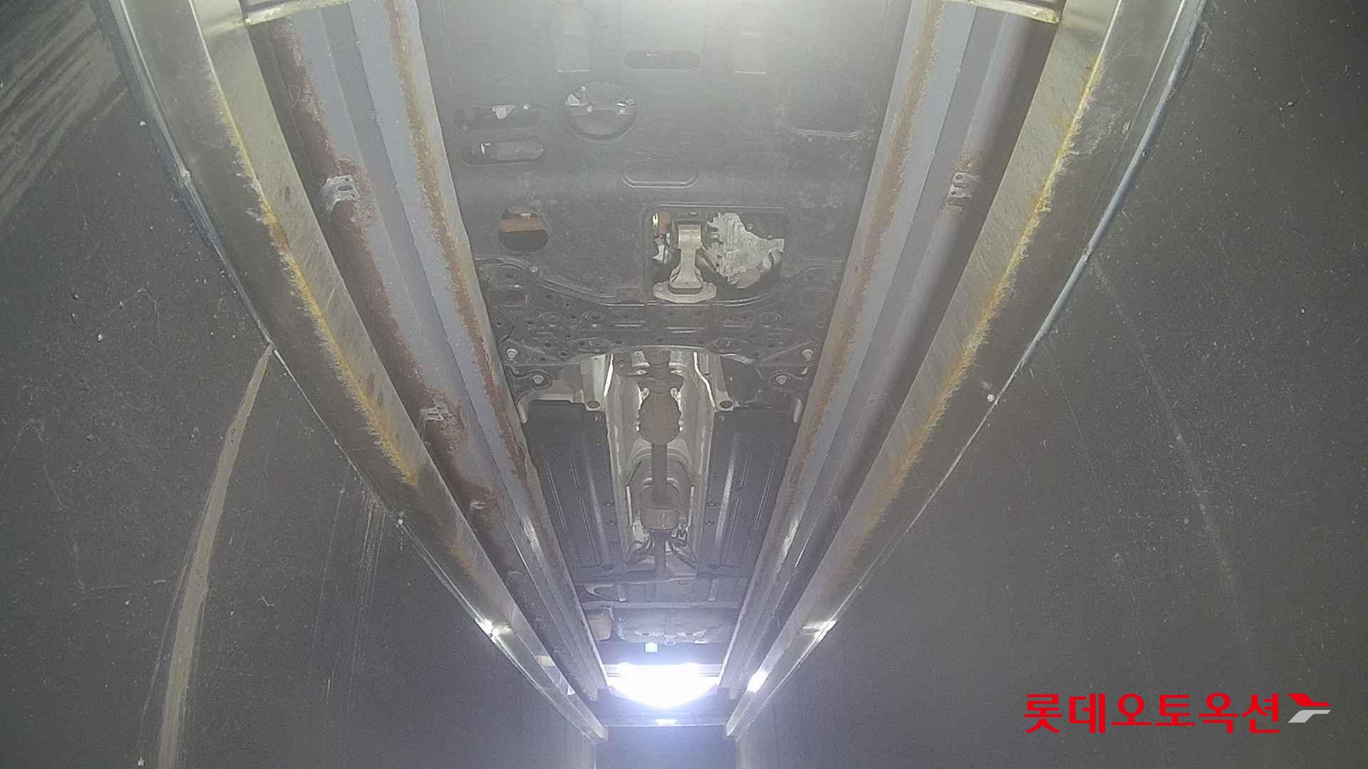 Kia K3 id 2663210 из Кореи 26