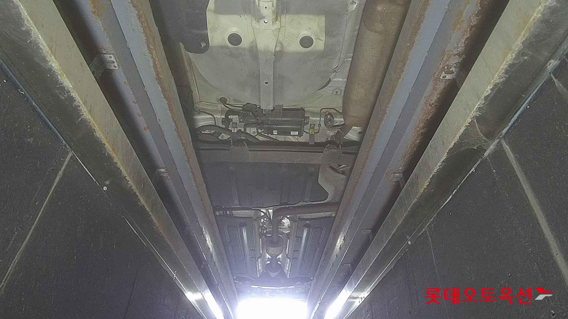 Kia K3 id 2663210 из Кореи 27