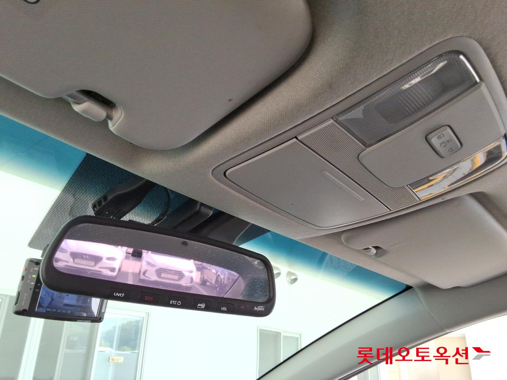 Kia K3 id 2663210 из Кореи 30