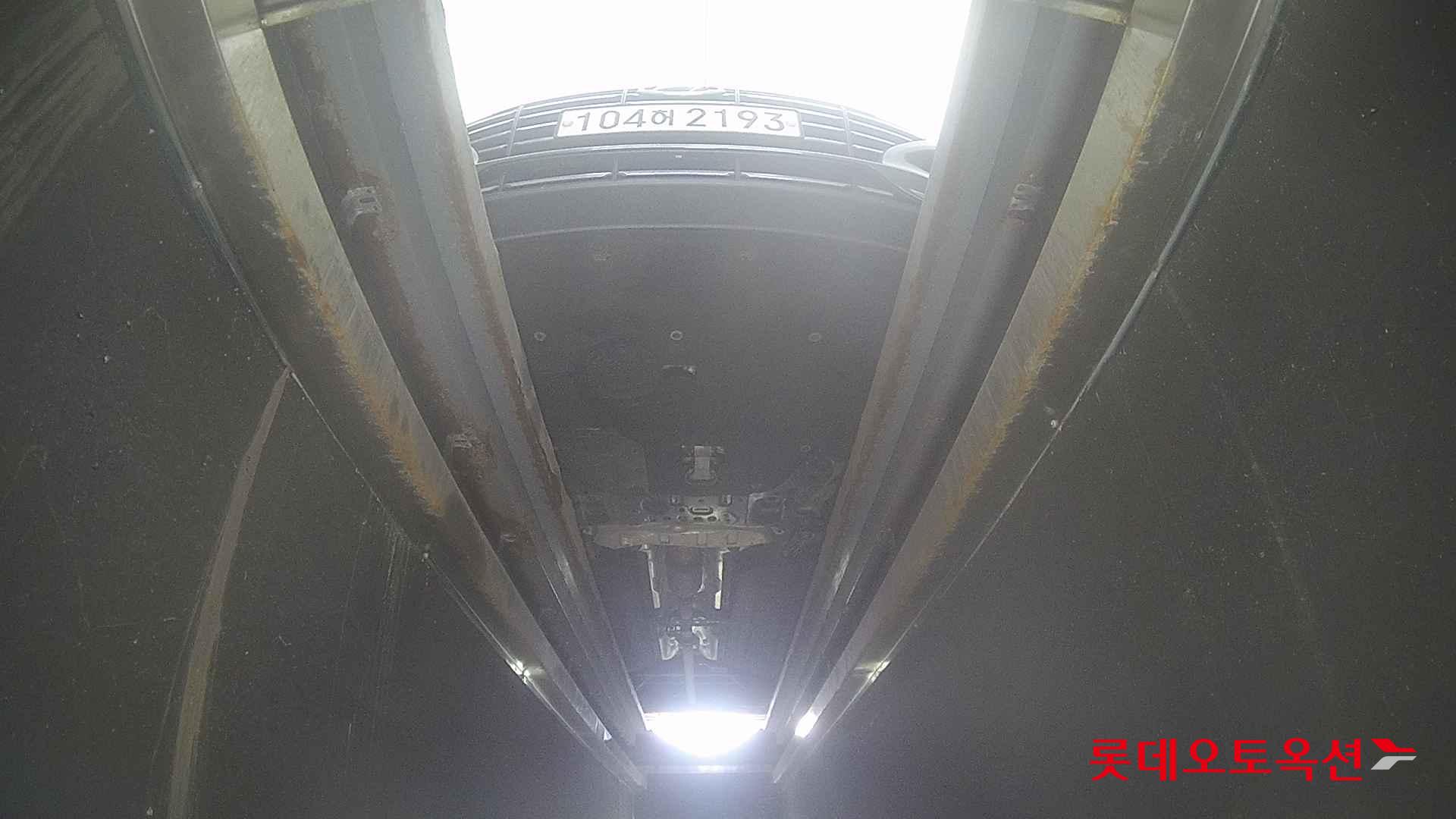 Hyundai Sonata id 2684492 из Кореи 26