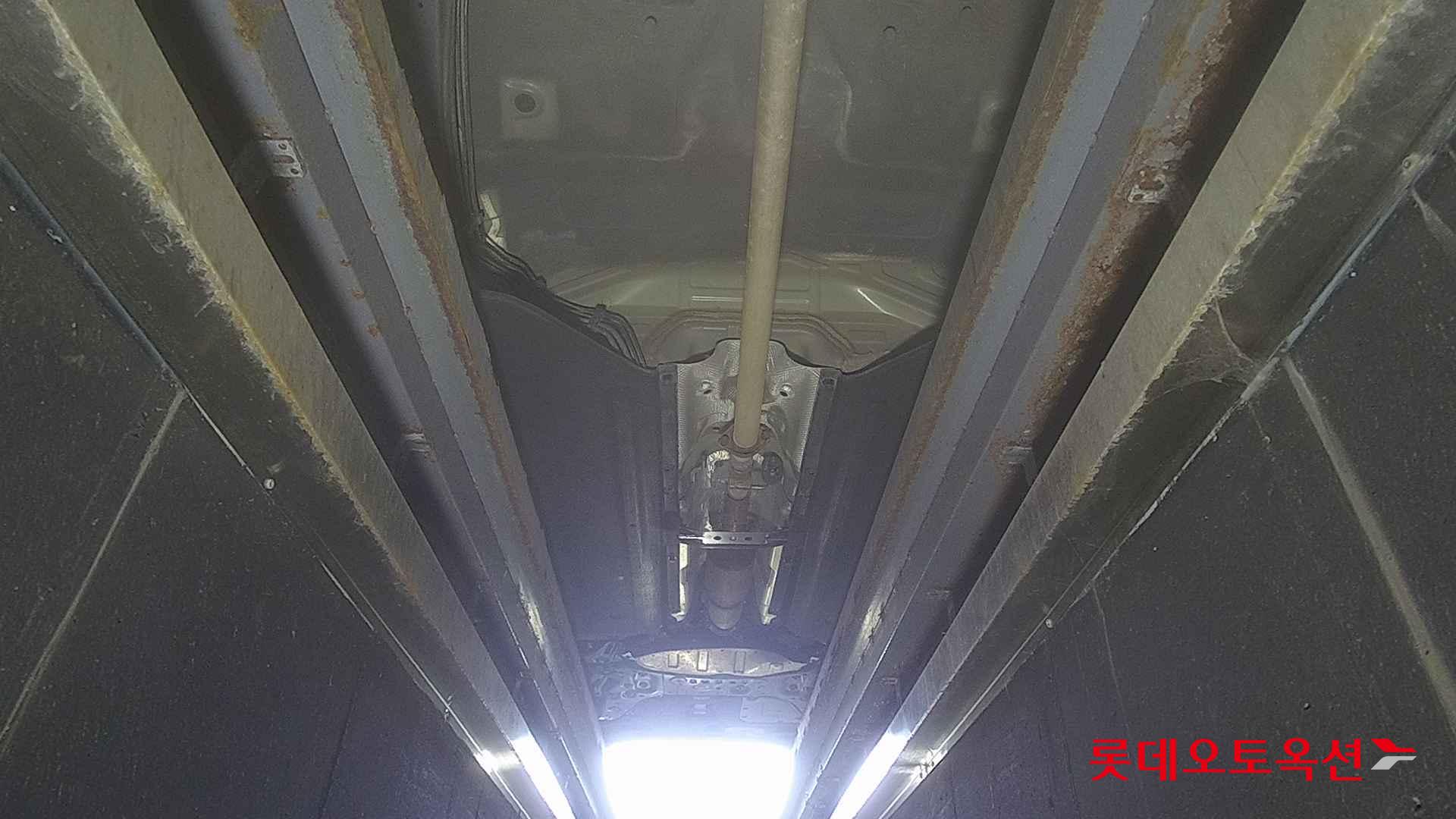 Hyundai Sonata id 2684492 из Кореи 27