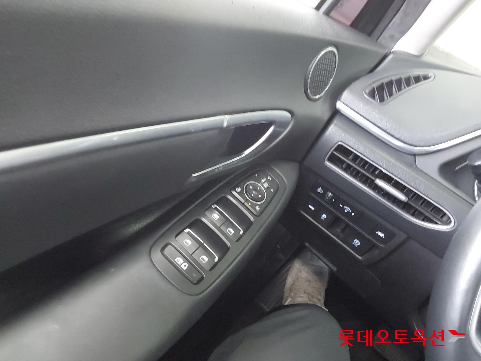 Hyundai Sonata id 2684492 из Кореи 28