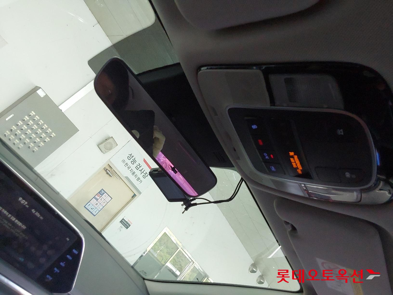 Hyundai Sonata id 2684492 из Кореи 30