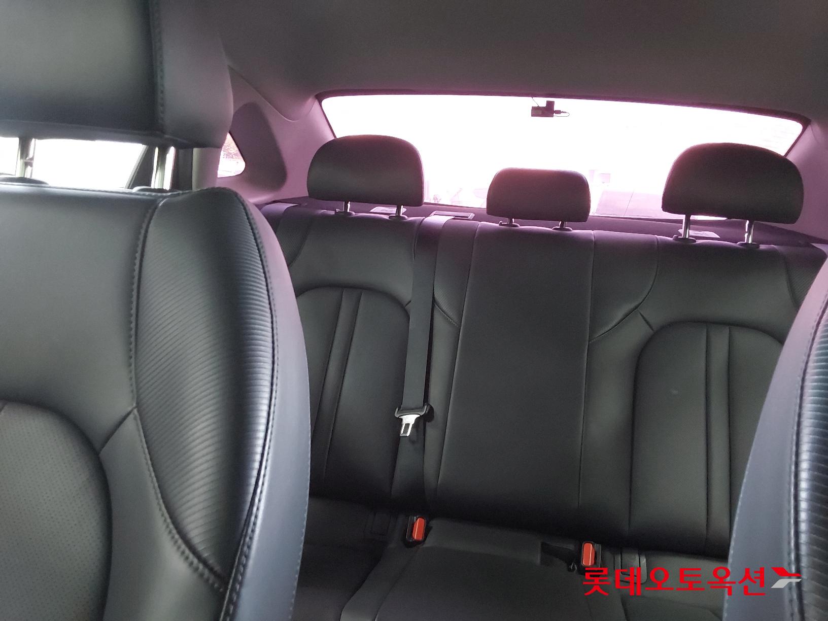 Hyundai Sonata id 2684492 из Кореи 32