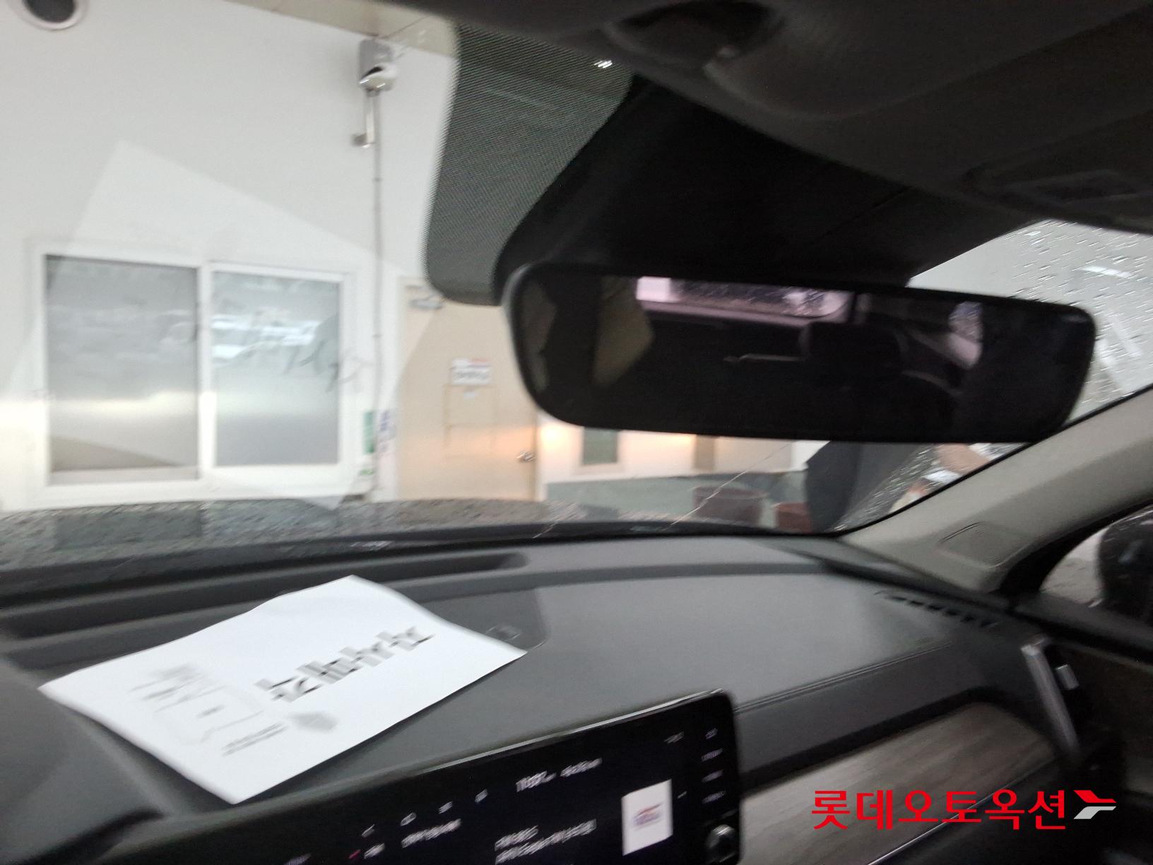 Kia Sorento id 2652870 из Кореи 32