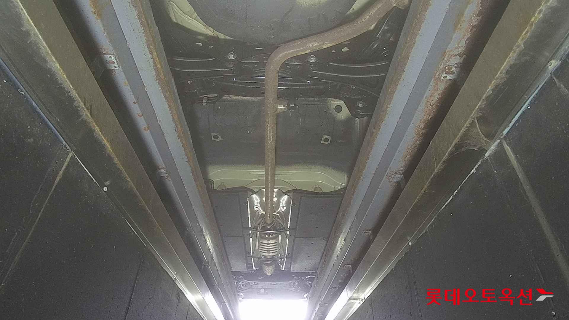 Kia K5 id 2652834 из Кореи 27