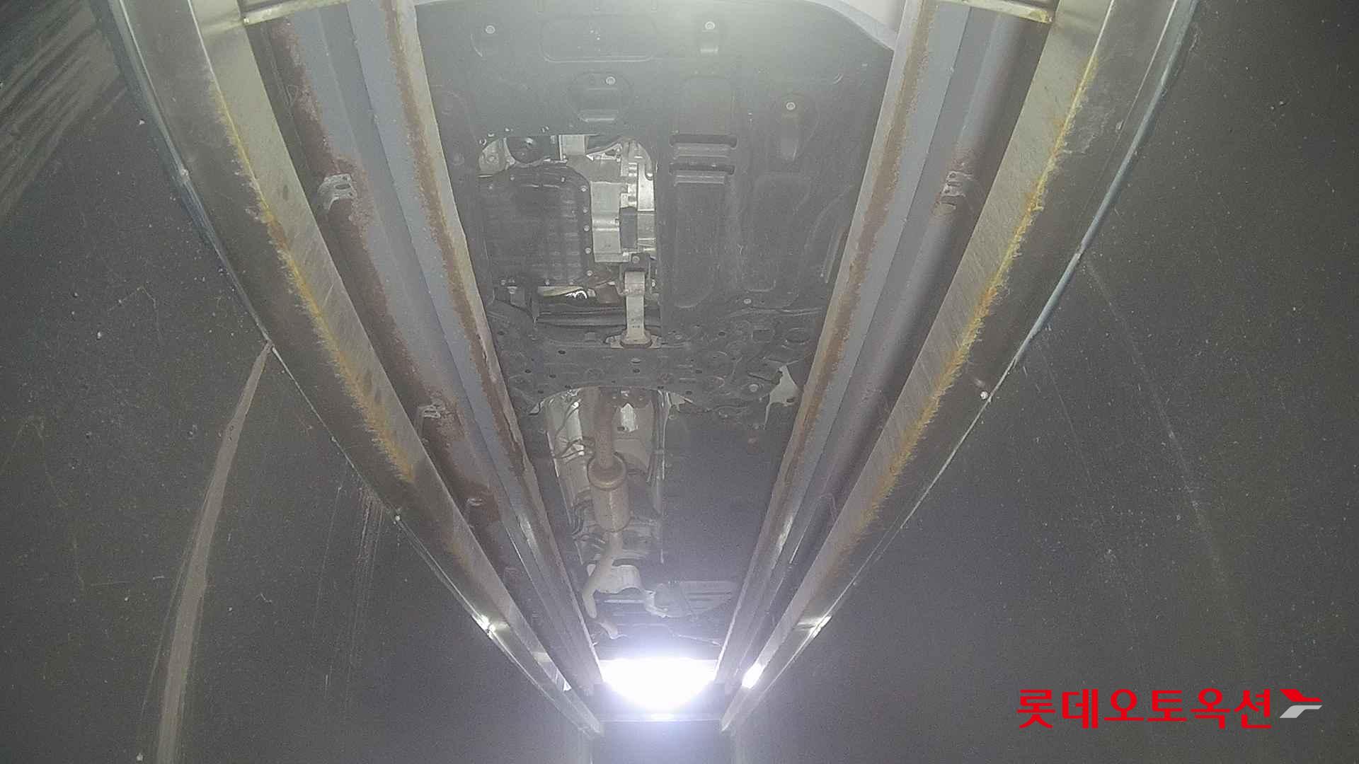 Hyundai Palisade id 2704006 из Кореи 26