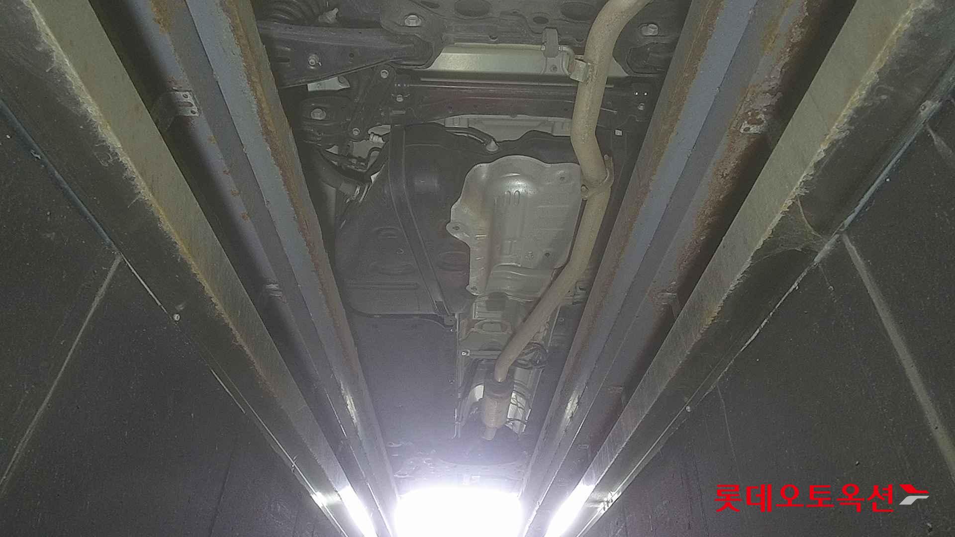 Hyundai Palisade id 2704006 из Кореи 27